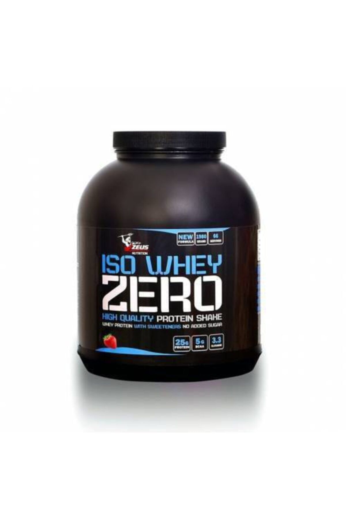 Iso zero. Протеин Зевс. Протеин Zeus. Frey Nutrition ISO Whey. V Zero ISO vs.