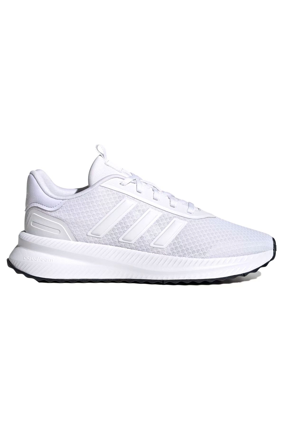 adidas X_plrpath Erkek Beyaz Koşu Ayakkabısı Id0466