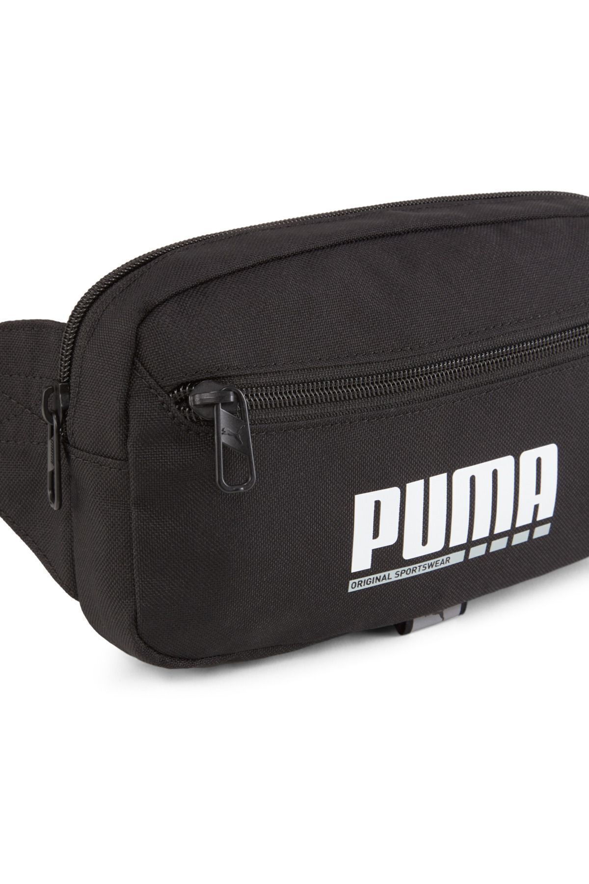 Puma 09034901 CORE YANDAN ASKILI FREEBAG