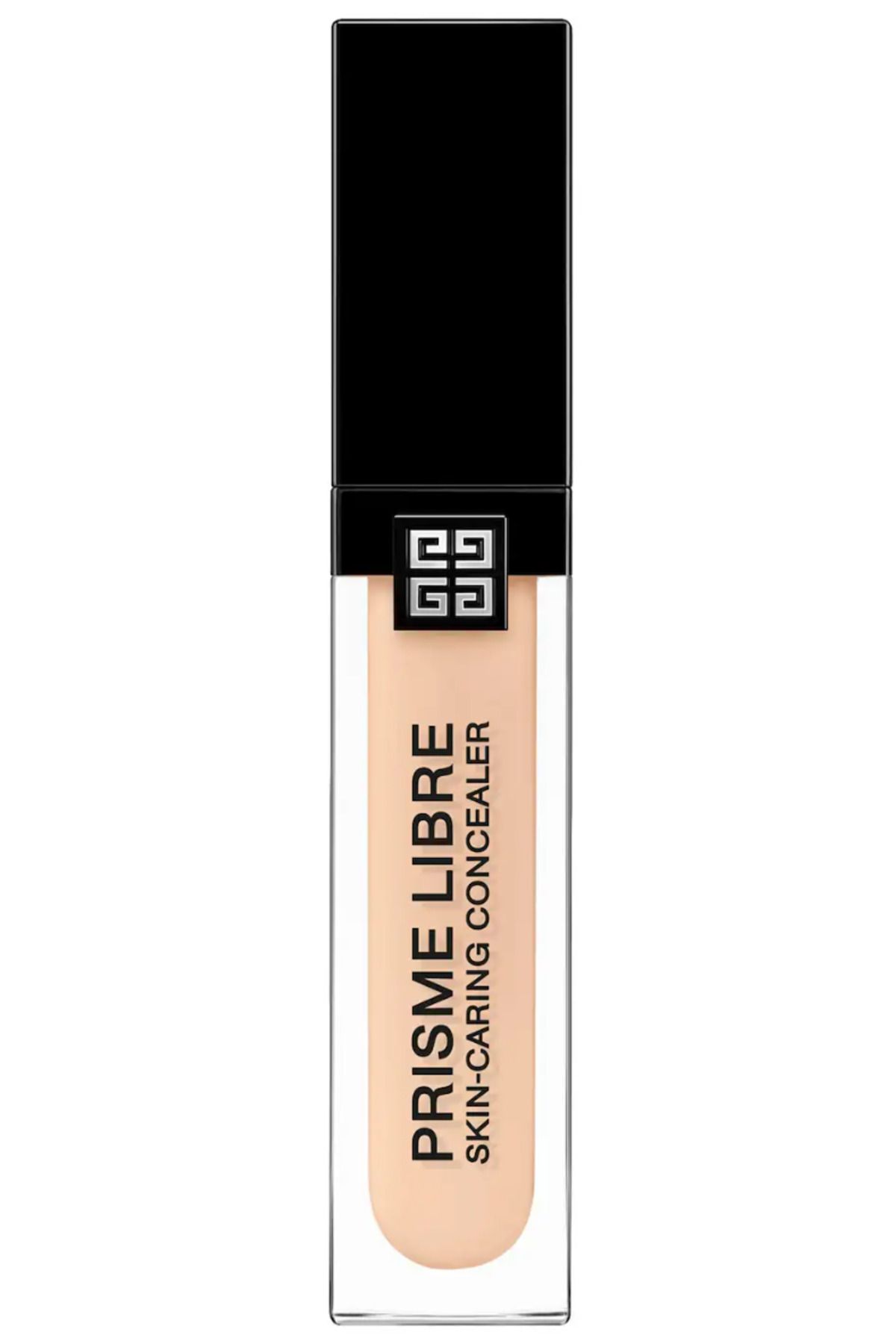 Givenchy Prisme Libre Skin-Caring 24H Hydrating + Radiant + Correcting Creamy Concealer