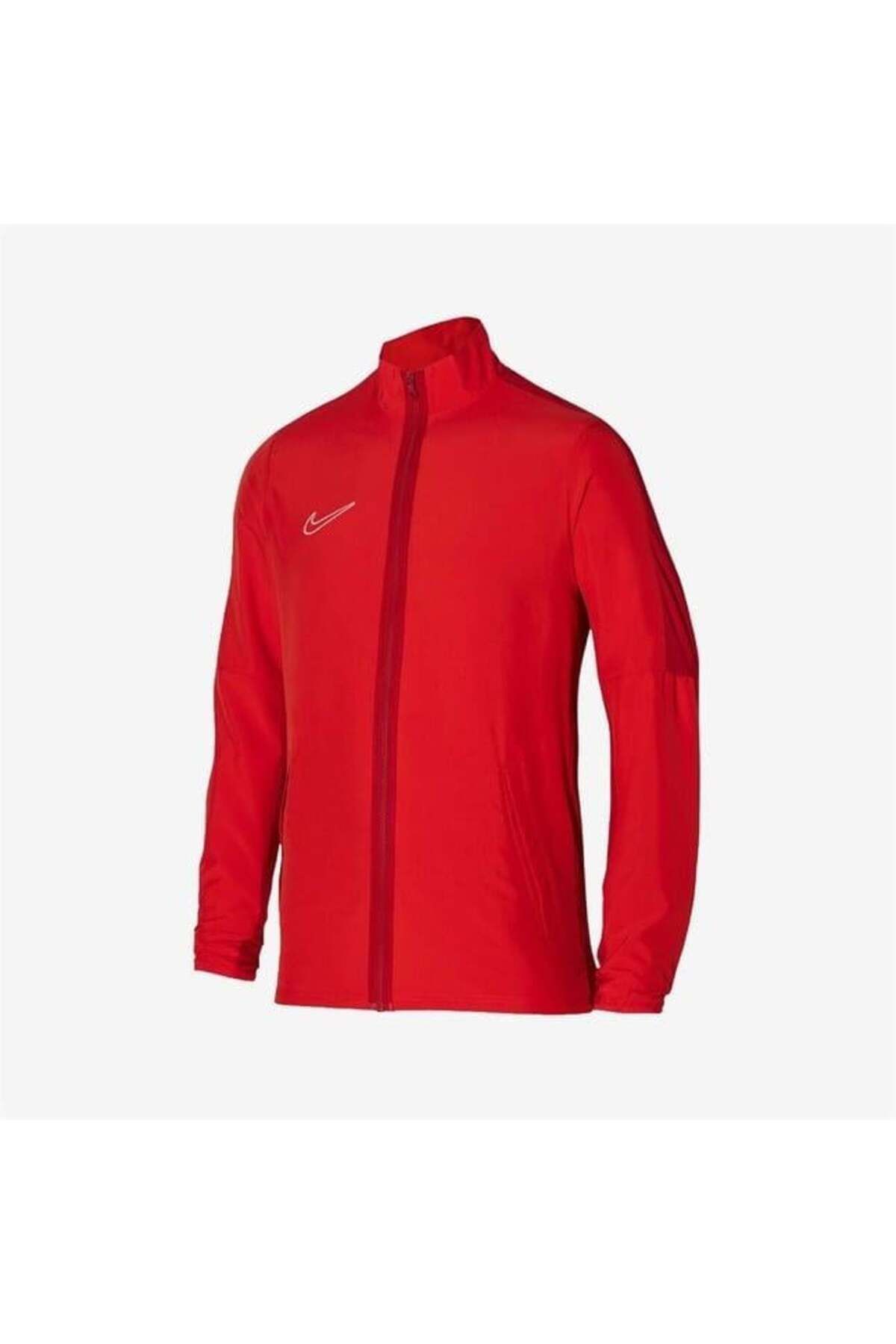 Nike Dri-fıt Academy Erkek Ceket