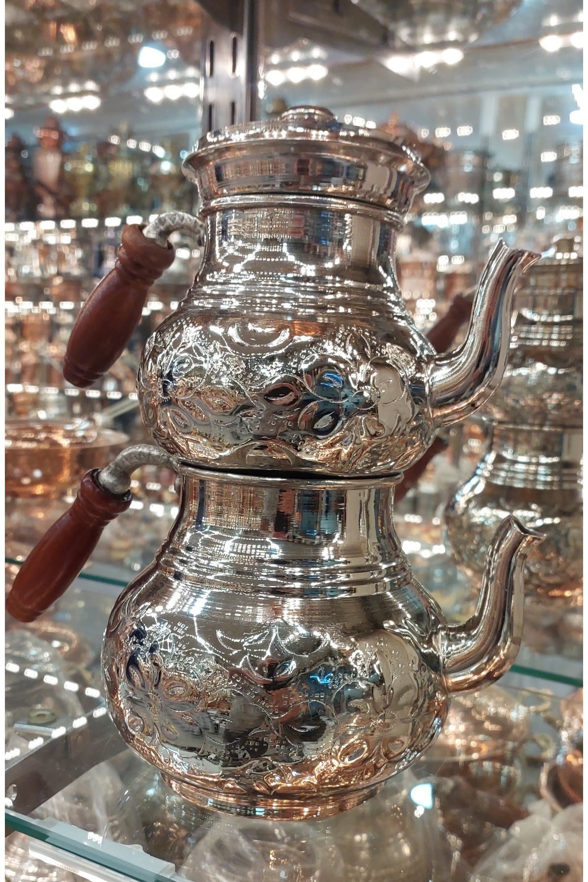 تصویر محصول