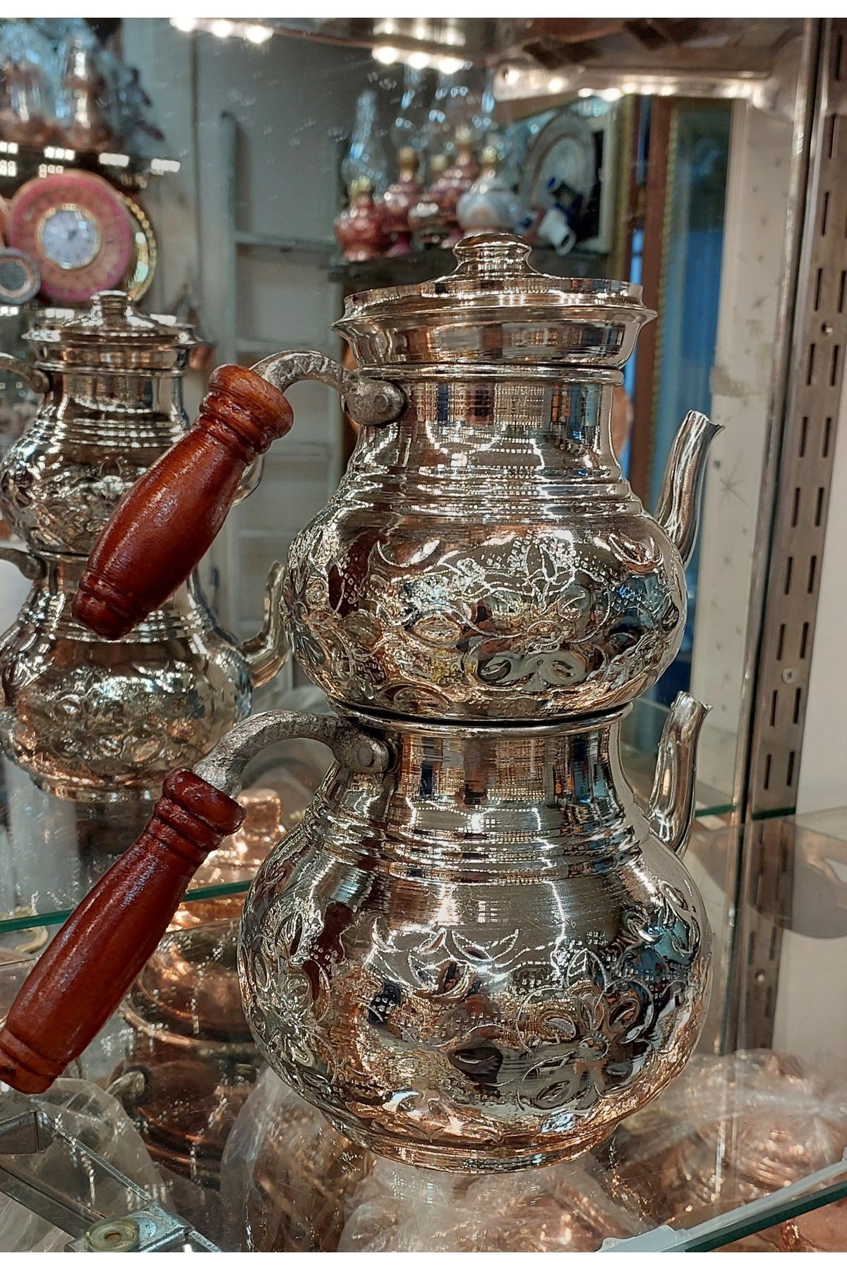 تصویر محصول