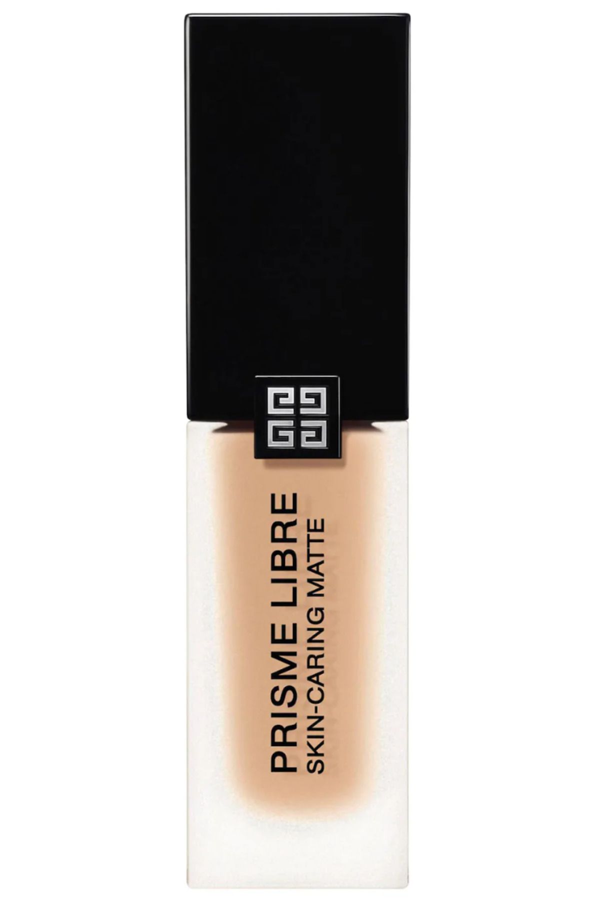 Givenchy Prisme Libre Skin-Caring Matte Foundation