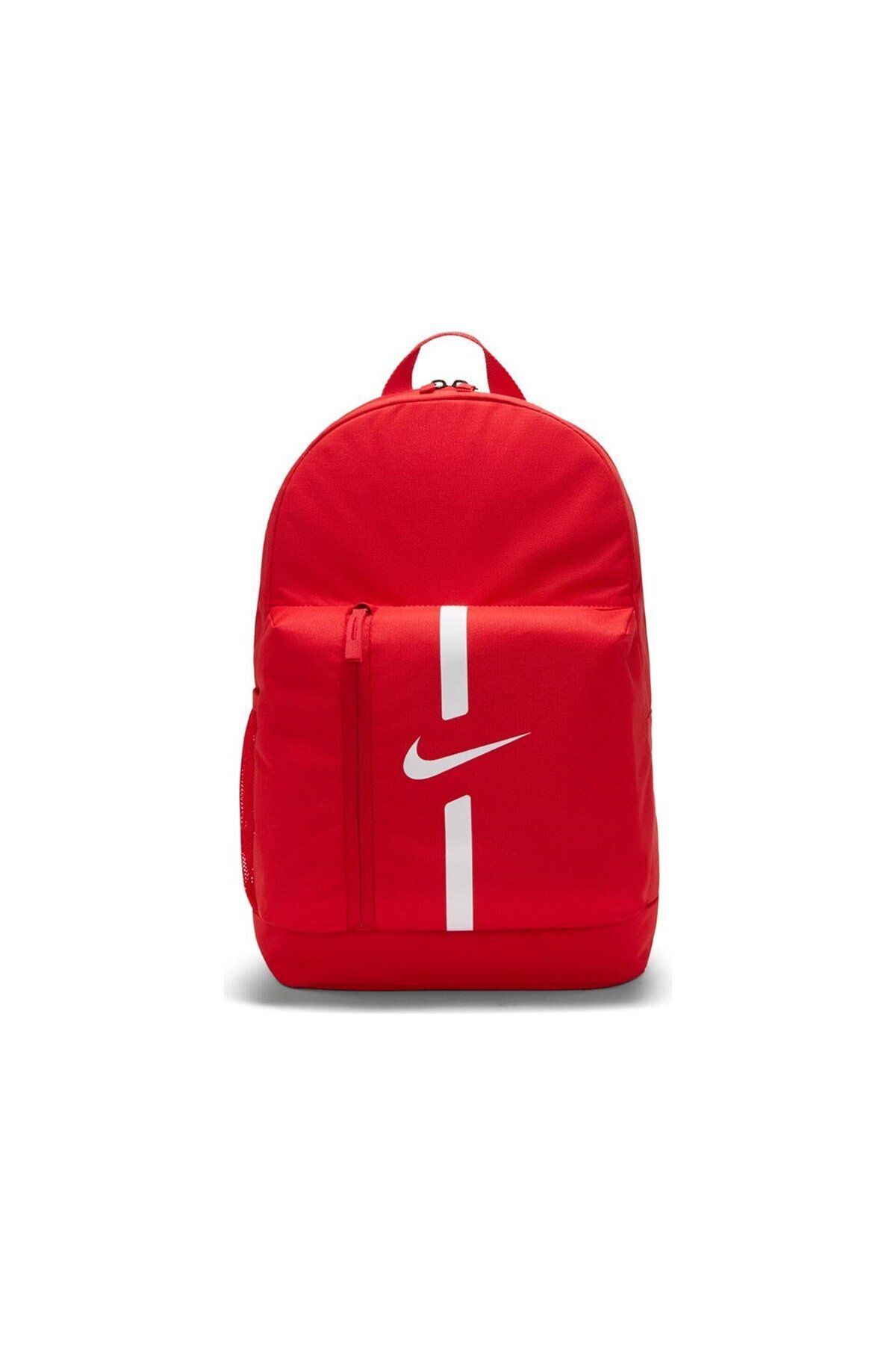 Nike Academy Team Backpack Unisex Sırt Çantası