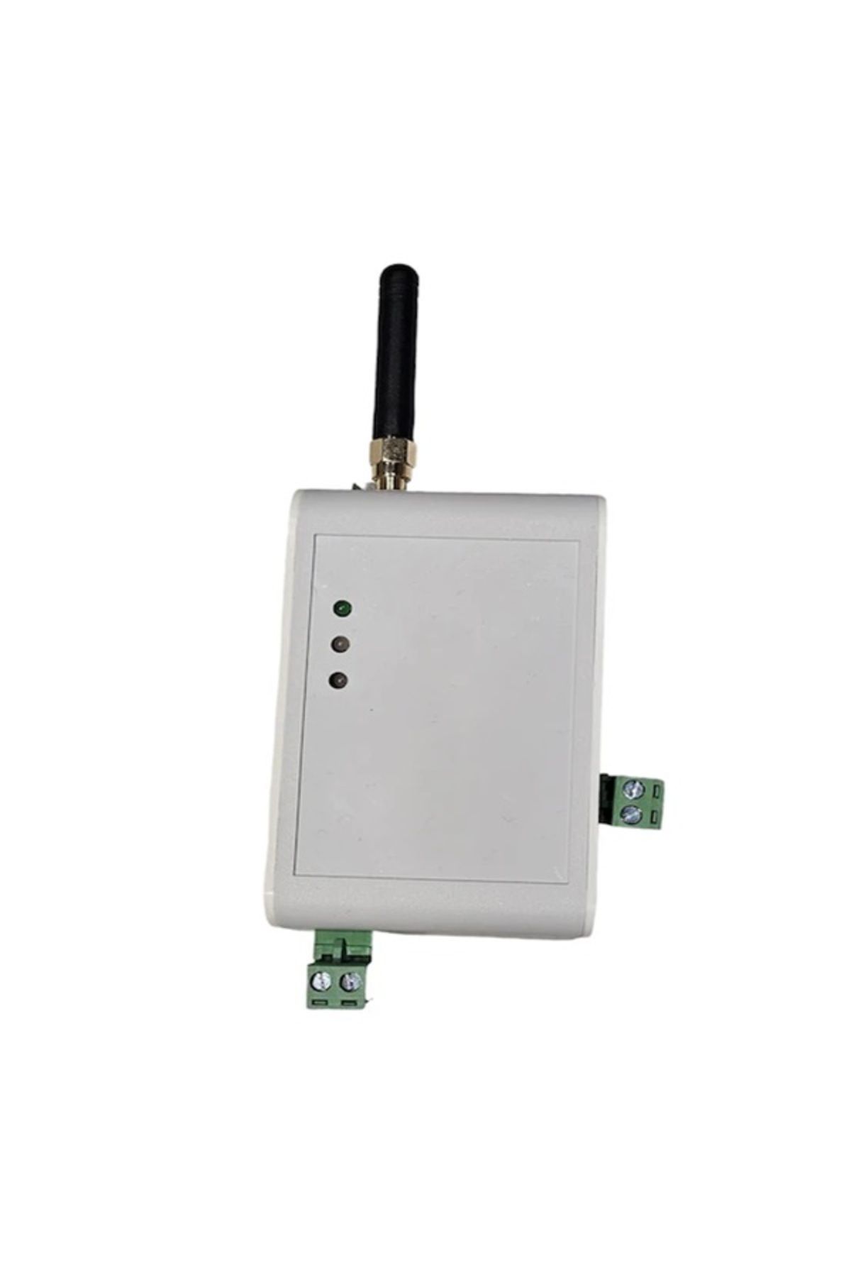 OEMDOOR GSM UZAKTAN KAPI AÇMA MODÜLÜ TEK ÇIKIŞLI