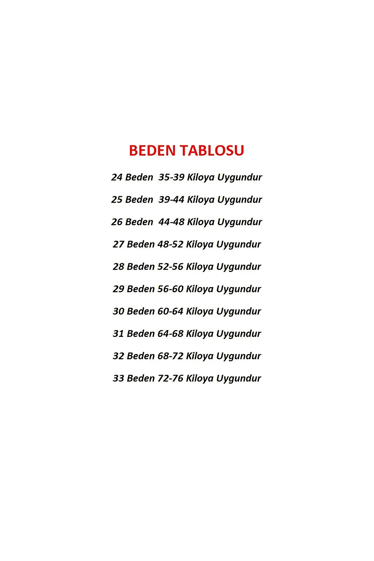 شلوار جین آبی زنانه جین Lixera - کد 741574277