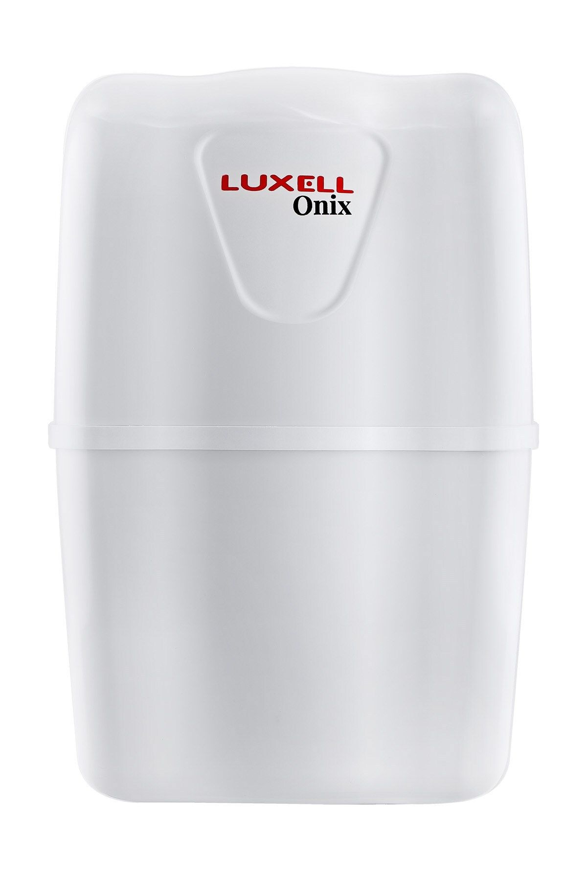 Luxell Lxs-p0 Onix Ro Kompakt Pompasız Su Arıtma Cihazı New Product 2024 Ücretsiz kurulum