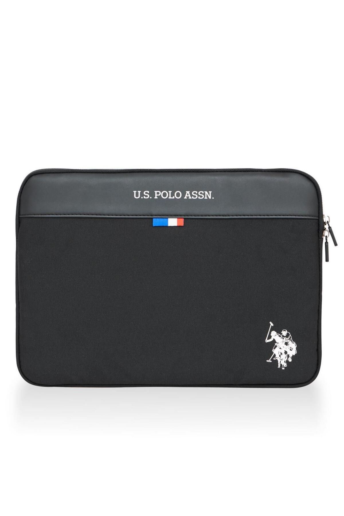U.S. Polo Assn. Laptop Ve Evrak Çantası Plevr237009899