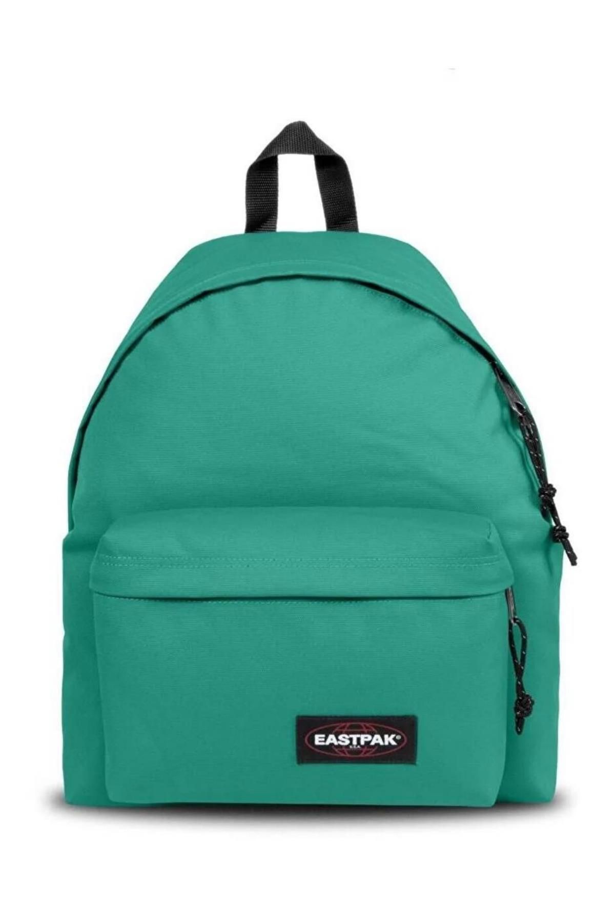 Eastpak Padded Pak'r Sırt Çantası Ek0006206j81