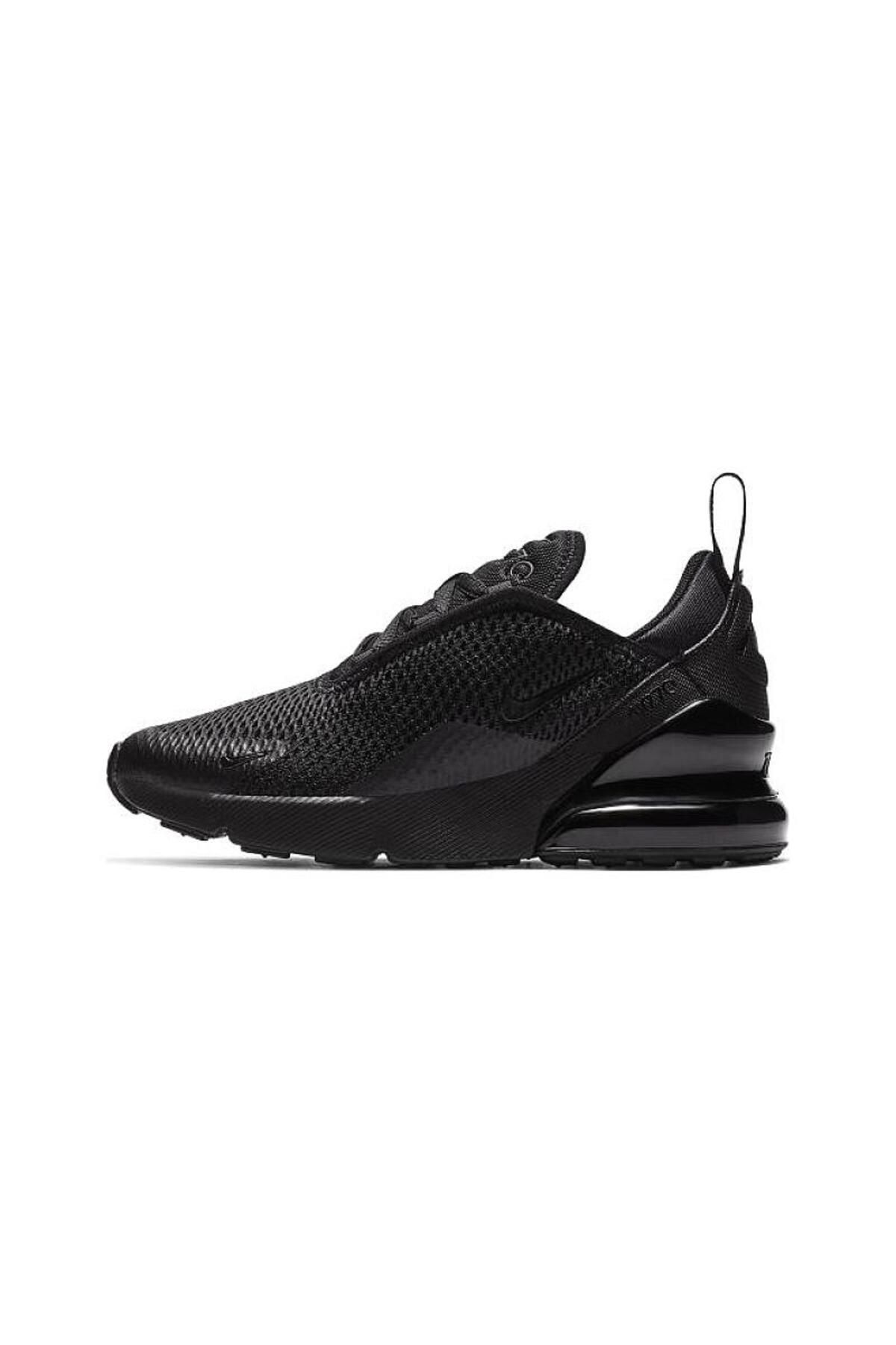 Nike Aır Max 270 Çocuk Ayakkabı Ao2372-006