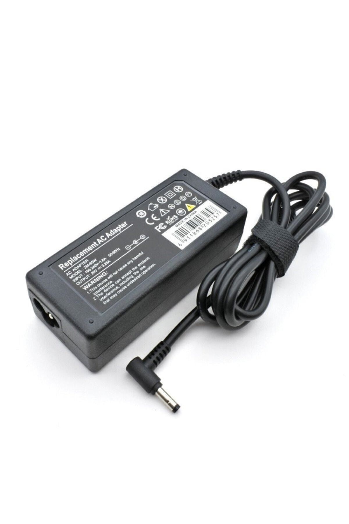 İnfomax Lenovo Ideapad 110-15ıbr Adaptör Şarj Aleti