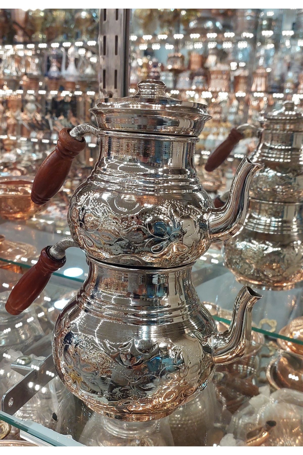 تصویر محصول