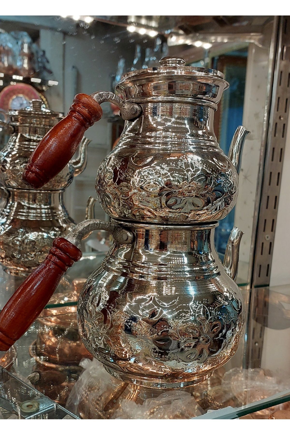 تصویر محصول