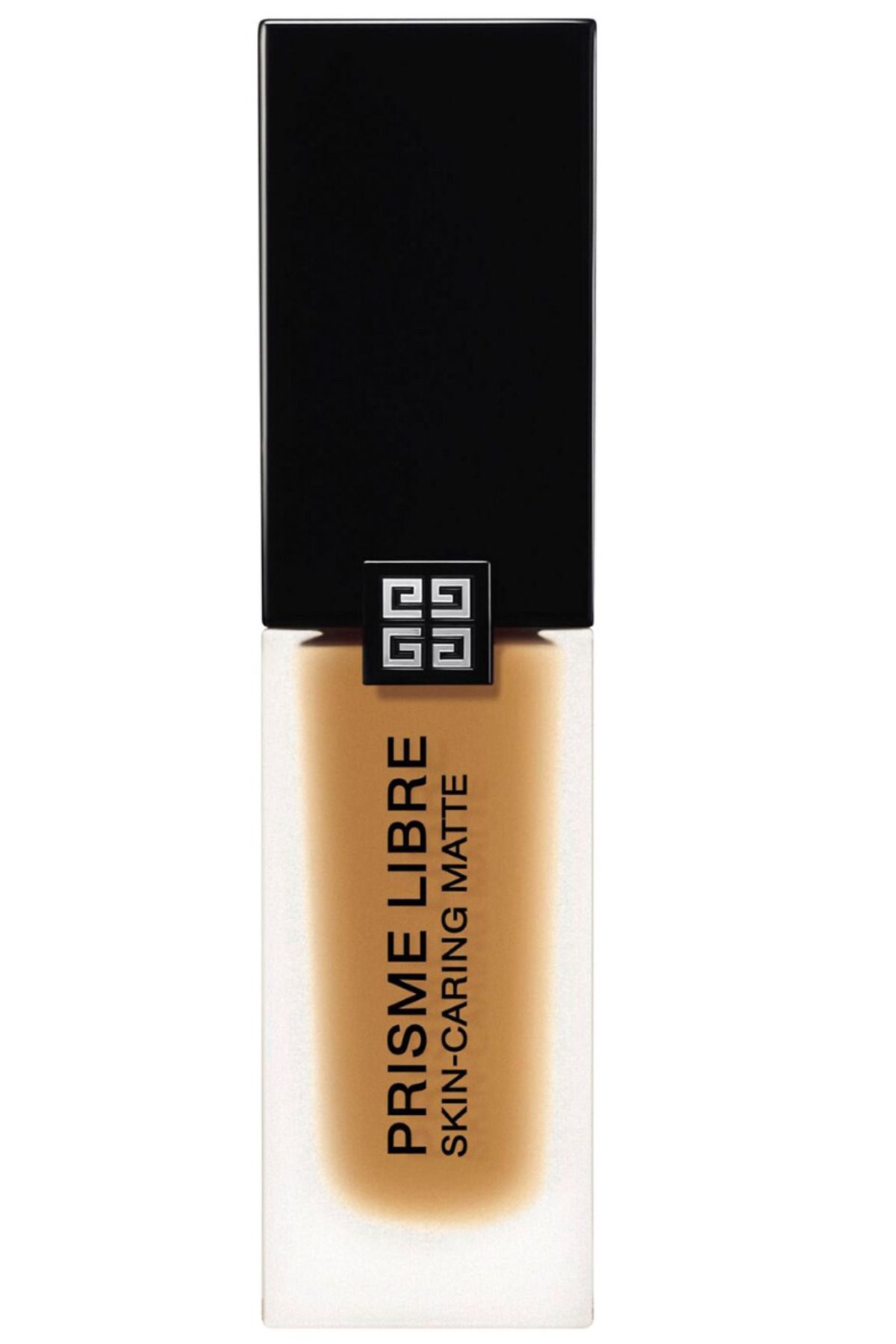 Givenchy Prisme Libre Skin-Caring Matte Foundation