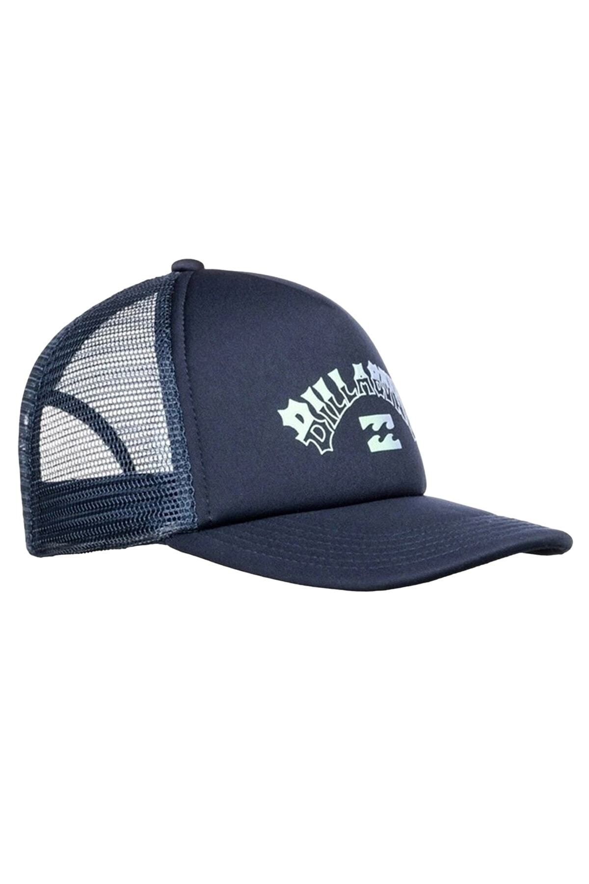 Billabong Billabong Podium Trucker Erkek Şapka