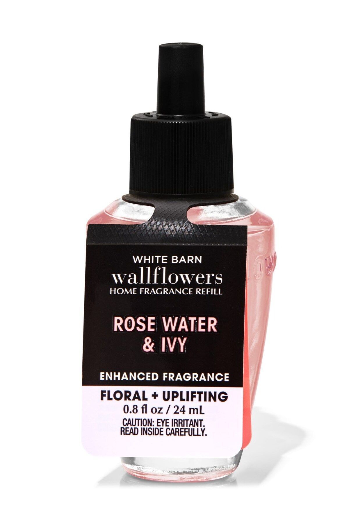 Bath & Body Works Rosewater Oda Kokusu Yedeği 24 ml