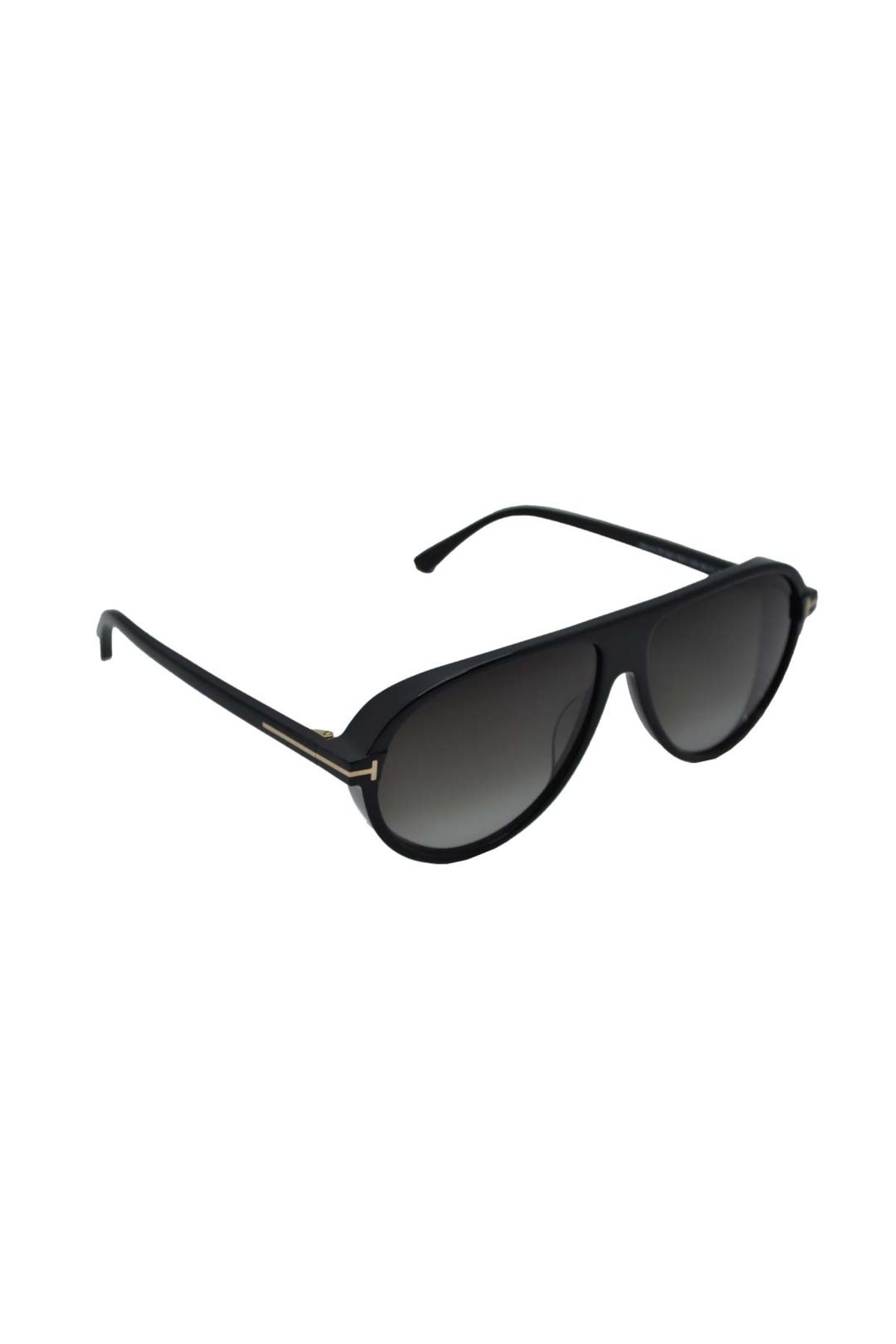 Tom Ford Marcus Tf1023 Eco 01b 60 13 140 Unisex Güneş Gözlüğü