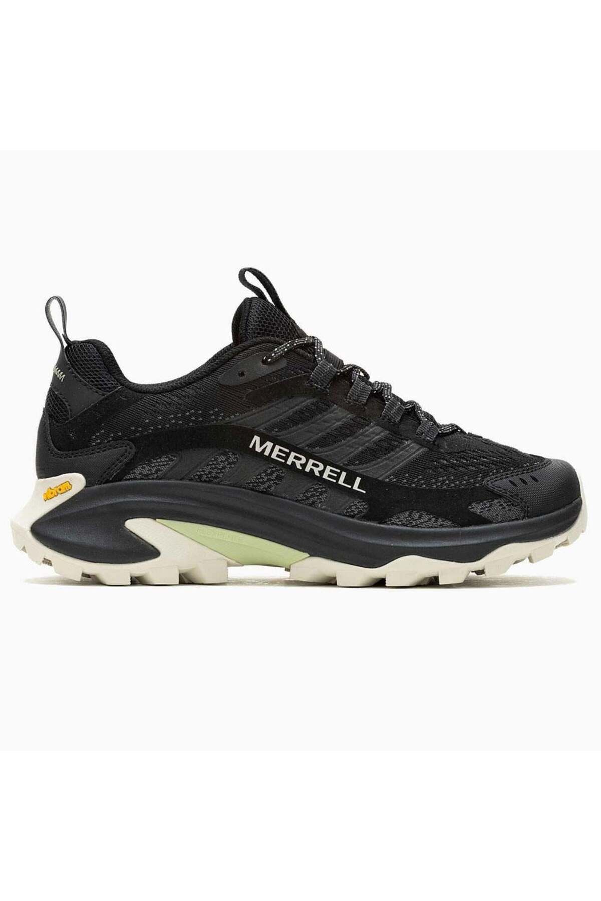 Merrell Moab Speed 2 Kadın Spor Ayakkabısı J037850