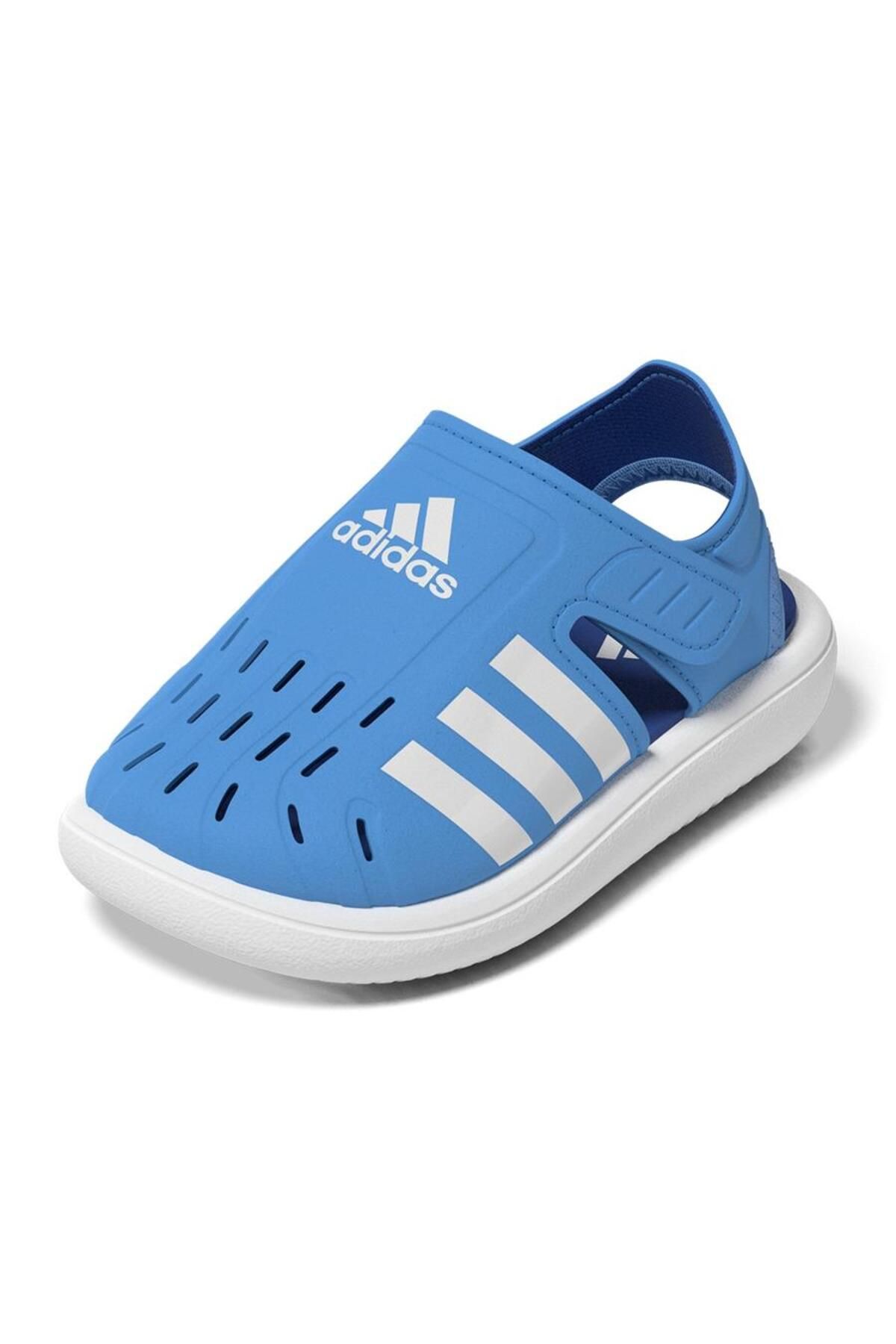 adidas Summer Water Çocuk Sandalet