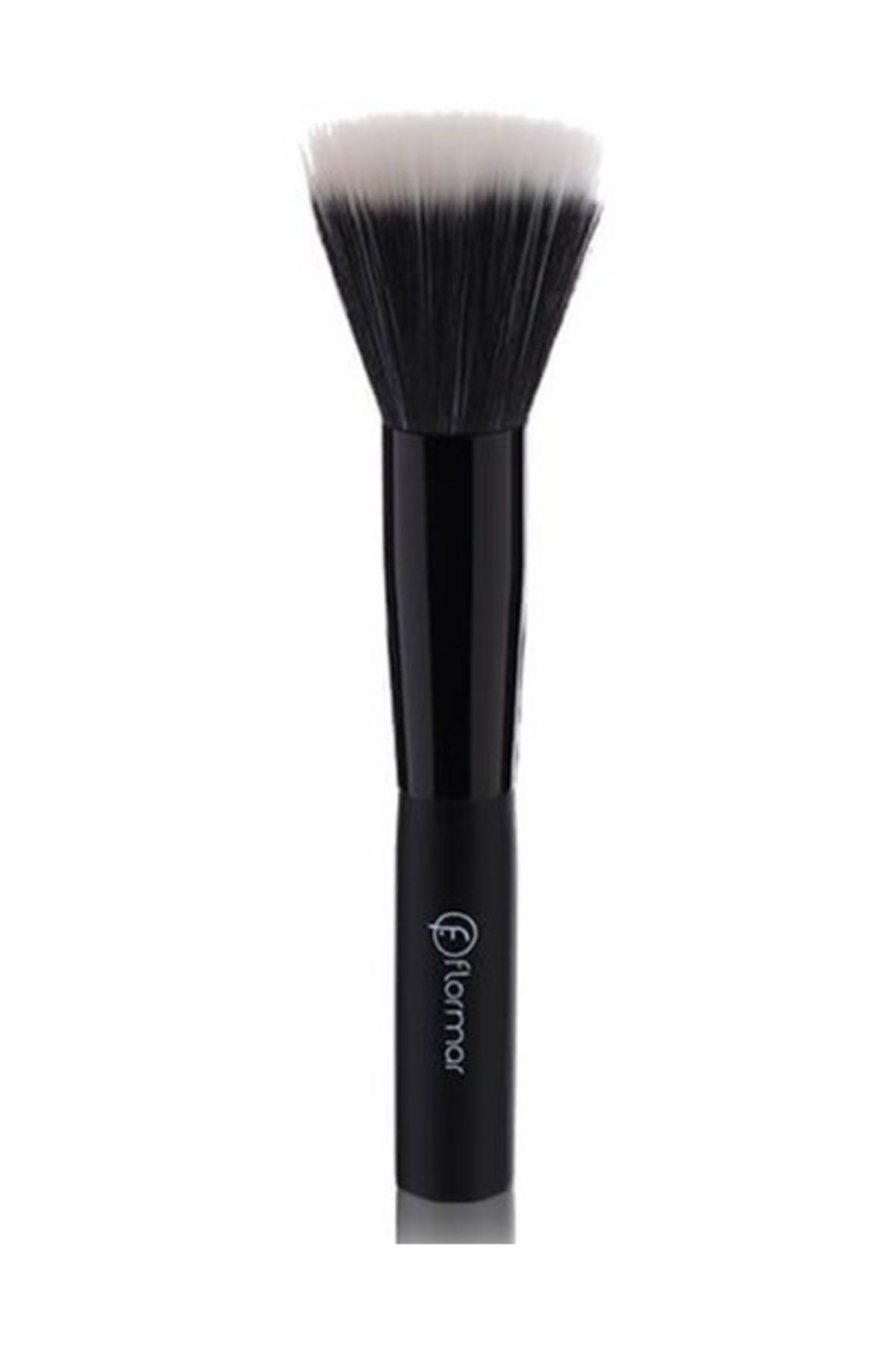 Flormar Fondöten Fırçası - Foundation Brush 8690604173785