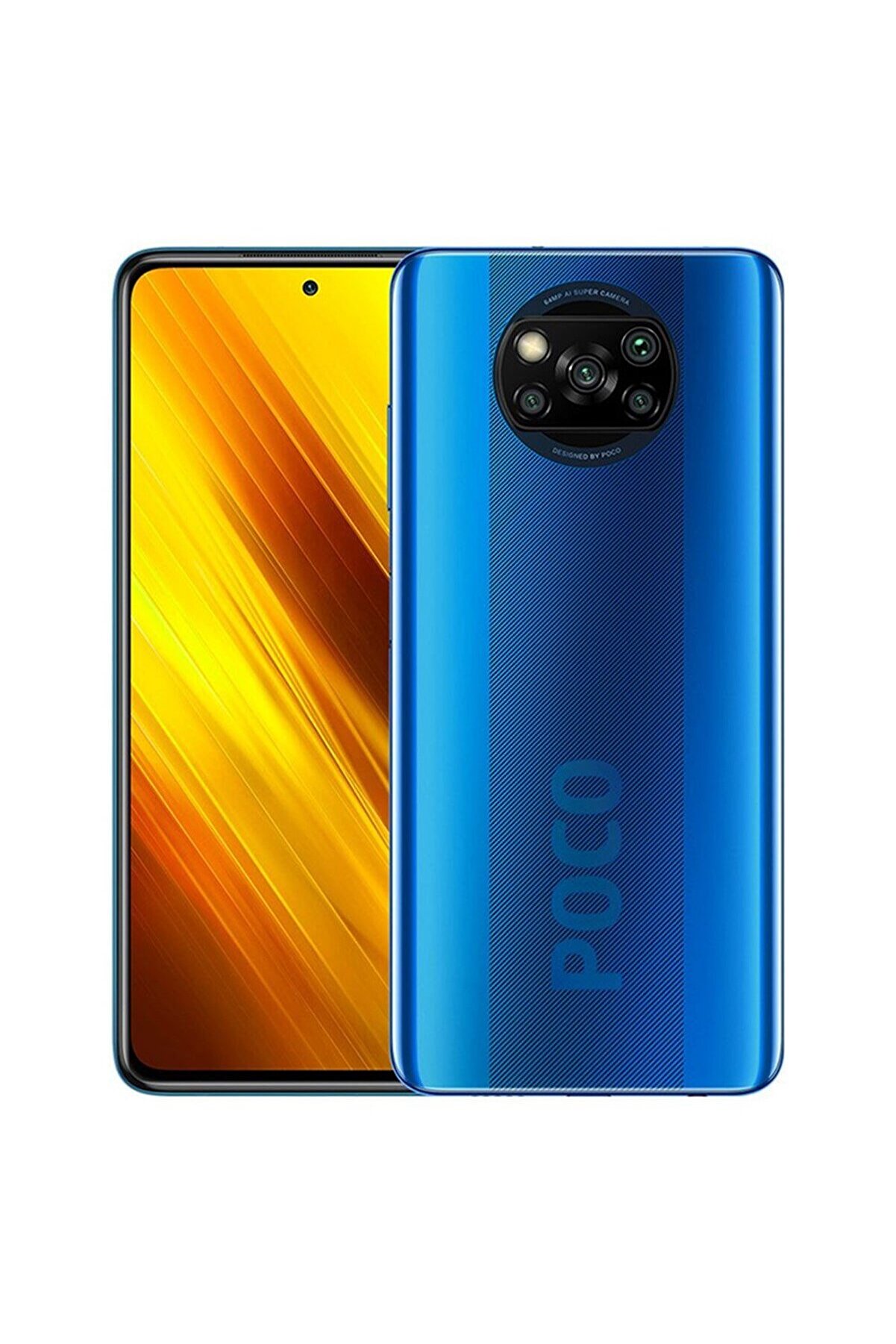 Телефон поко х6 про. Телефон лучше поко х6 про. Телефон лучше поко х6 про. Поко х6 про. Xiaomi poco m4 pro фото.