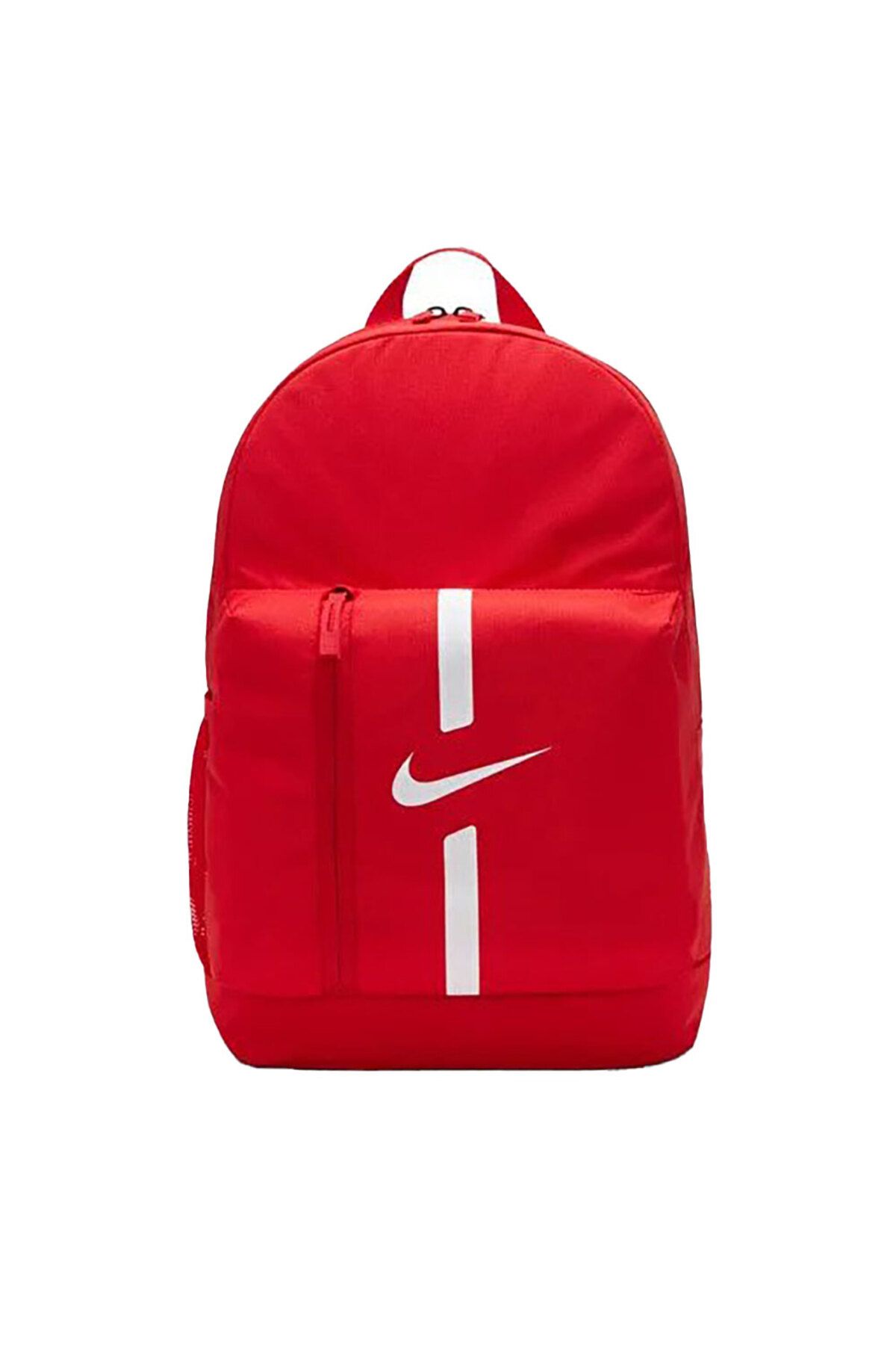Nike Academy Team Backpack Sırt Çantası Da2571