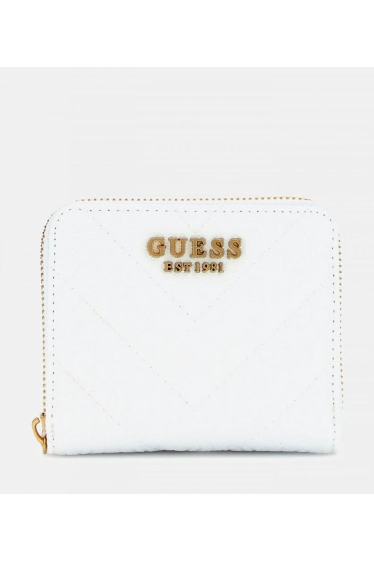 Guess JANIA SLG SMALL