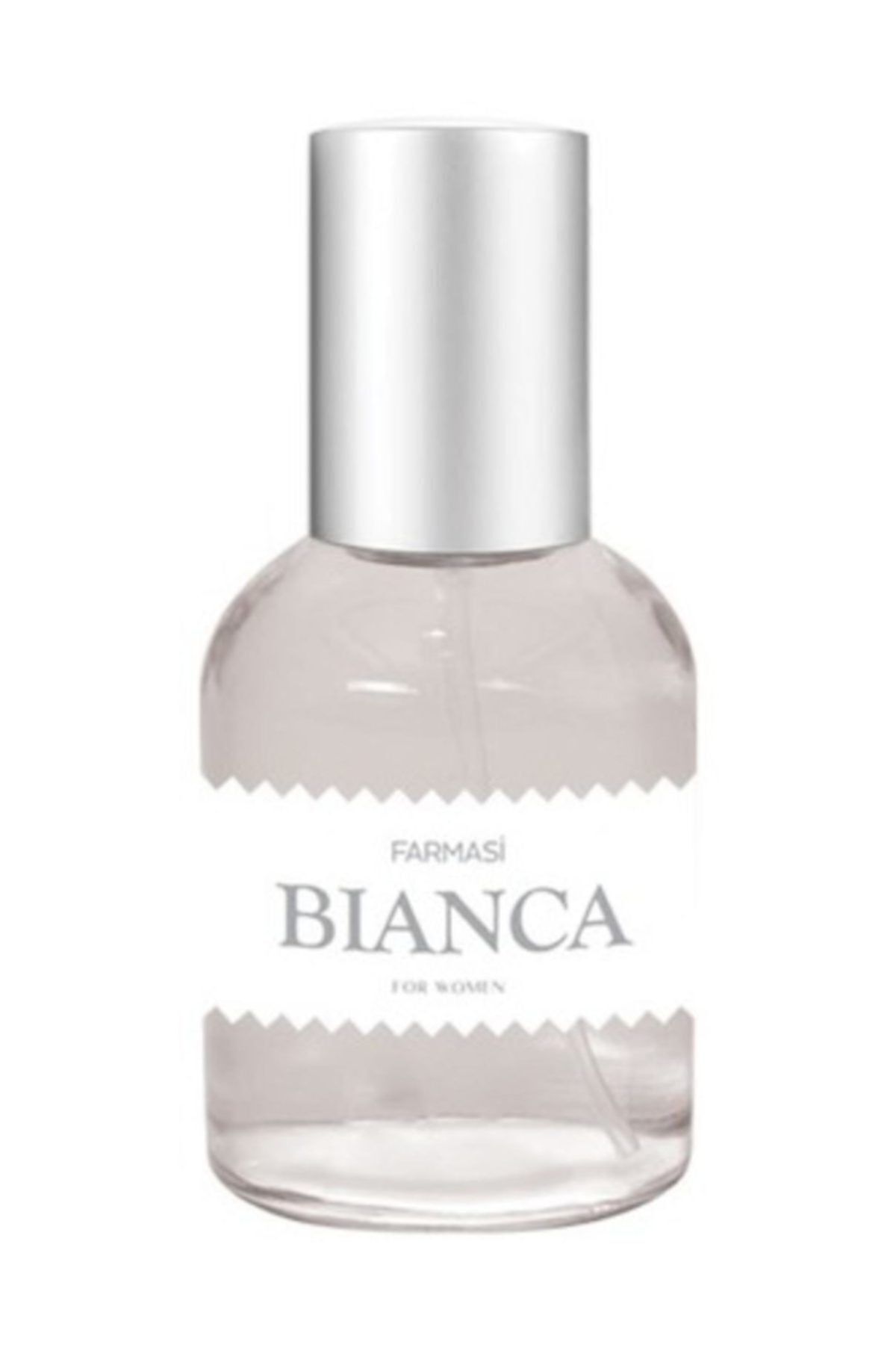 Farmasi Bianca Kadın Edp 50 ml Parfüm 8690131119058