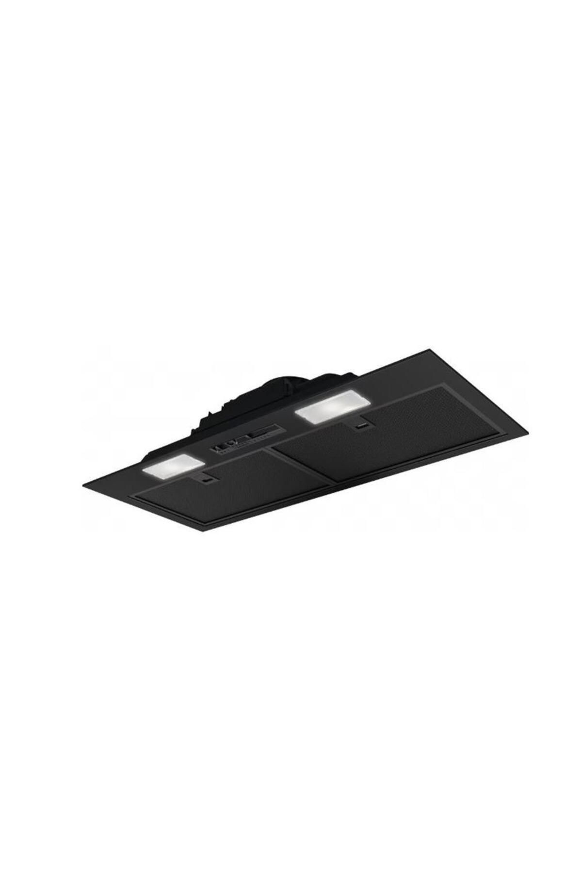 Franke Fbı 705 Bk Siyah Box Aspiratör