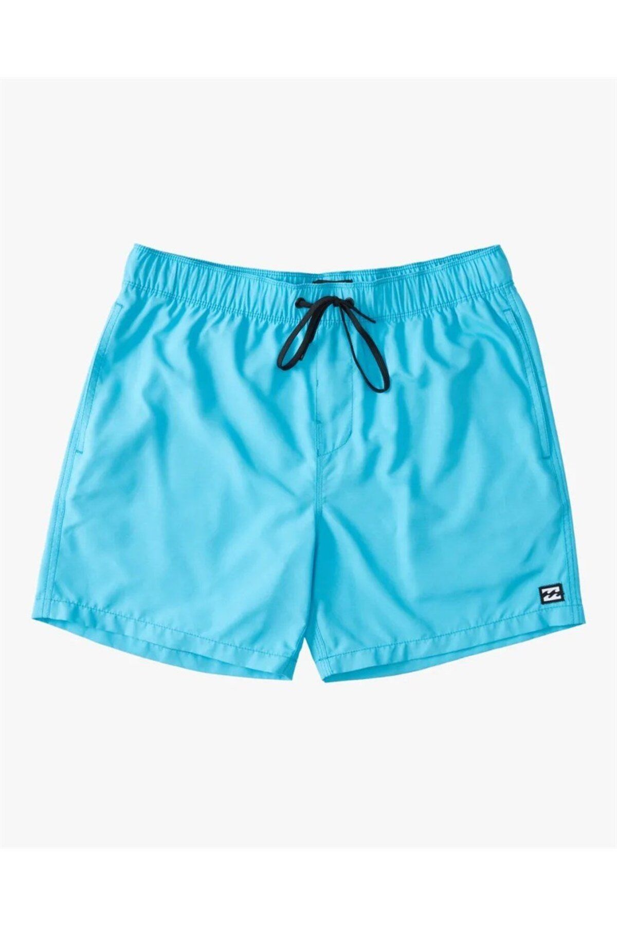 Billabong Billabong All Day Lb Erkek Şort S1lb12