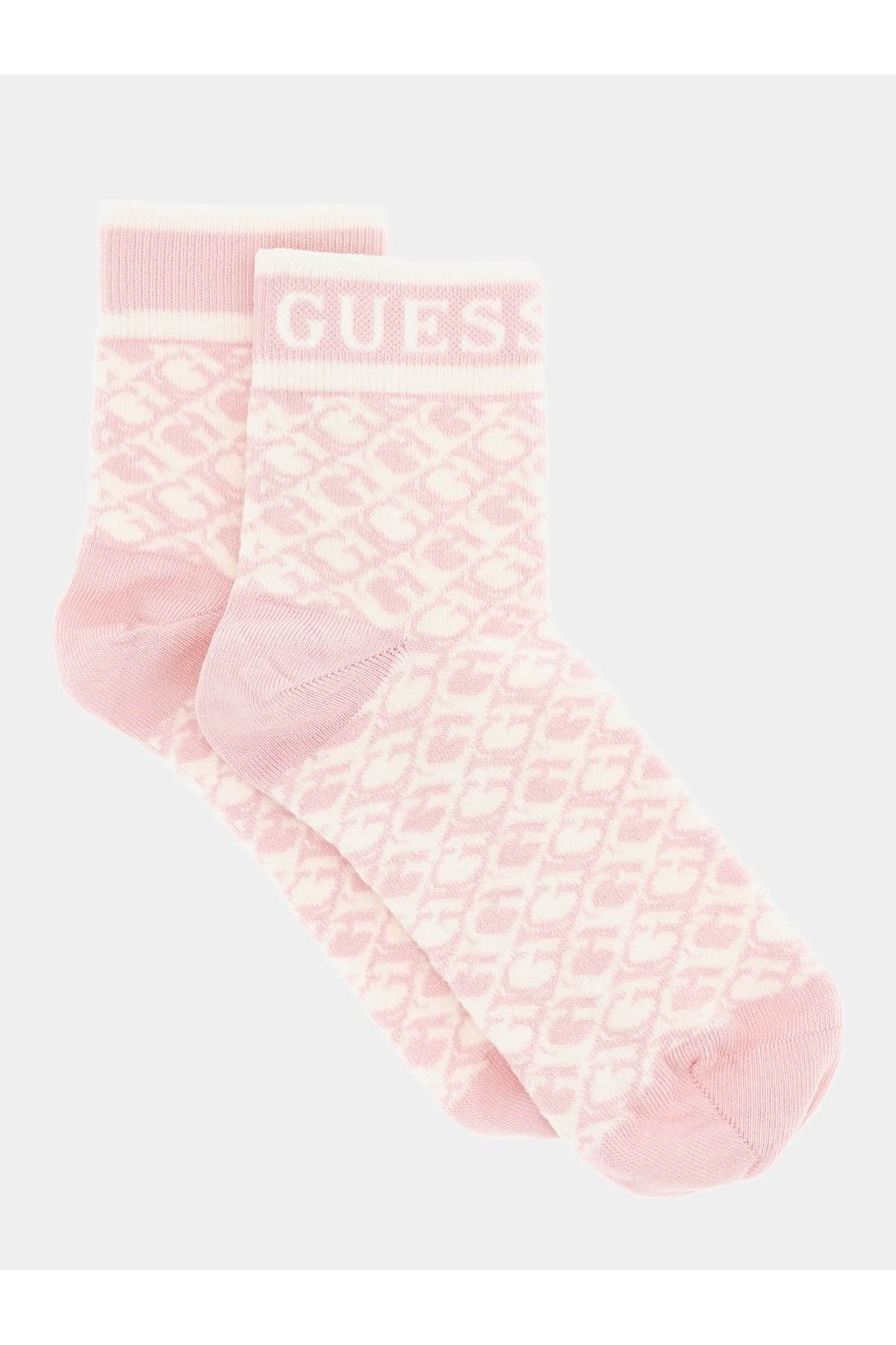 Guess Gj Sport Kadın Aktif Çorap