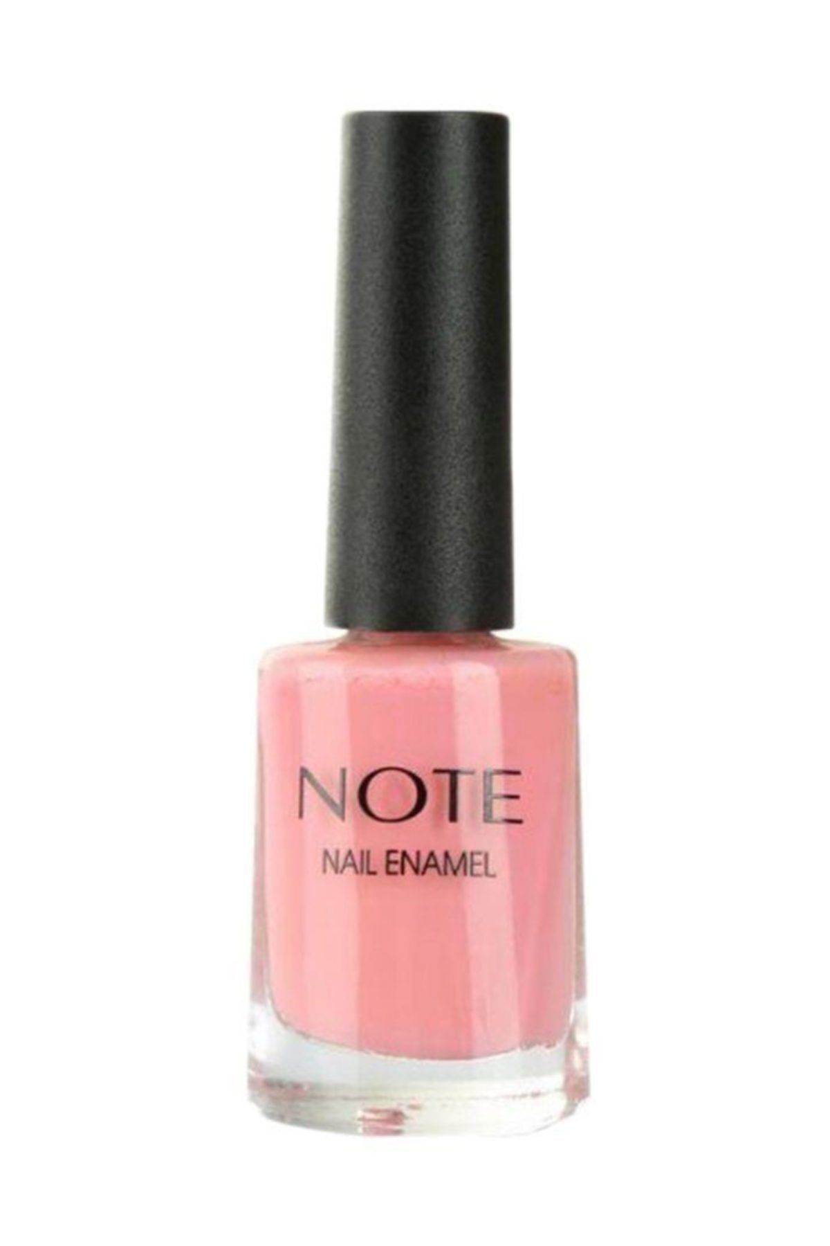 Note Cosmetics Nail Enamel 56