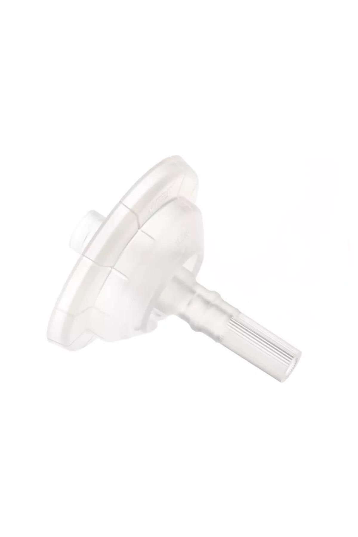 Philips Avent Philips Cp1237/01 Silikon Uç