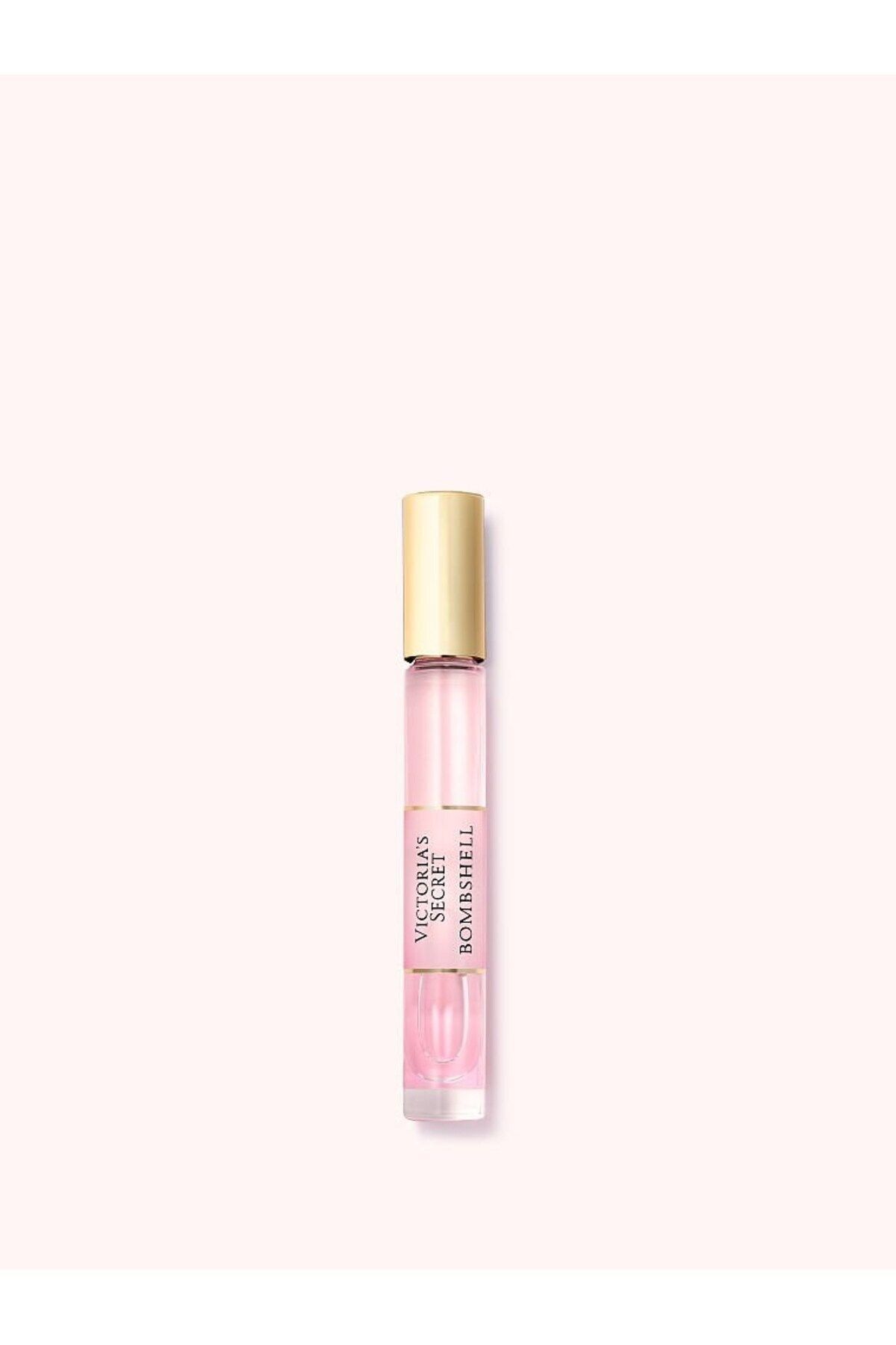 Victoria's Secret Bombshell Rollerball Eau De Parfum