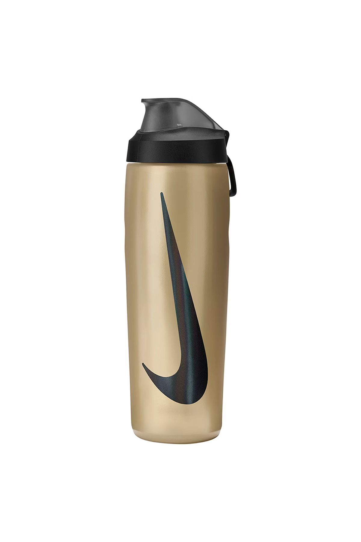 Nike N1007668-728 Refuel Bottle Locking Lid 700 ml Suluk