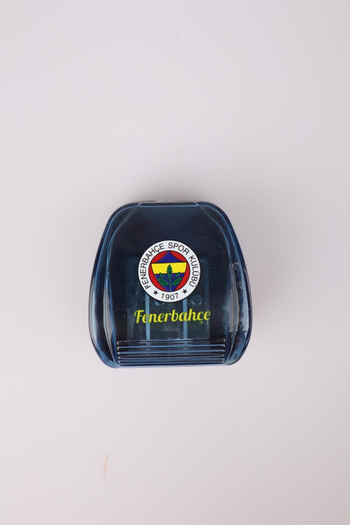 Fenerbahçe Ve Lisanslı Kalemtraş