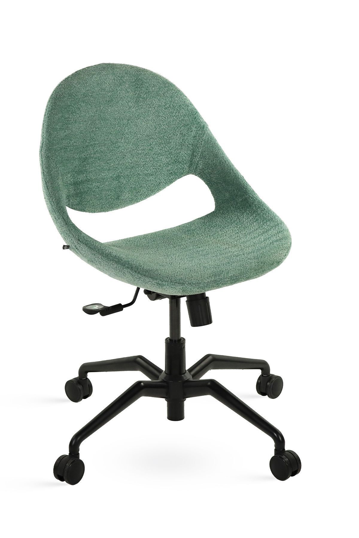 Seduna Etono GO Çalışma Sandalyesi | Ofis Koltuğu