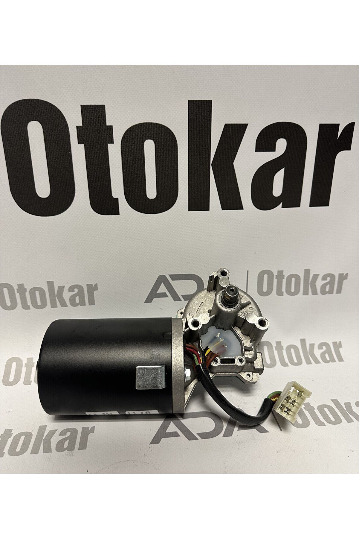 Scanıa Truck Su Radyatoru Scanıa P-G-R-T Seri 04> P340-P380-P420-P480-P560-G340-G420-G480-R340-R38