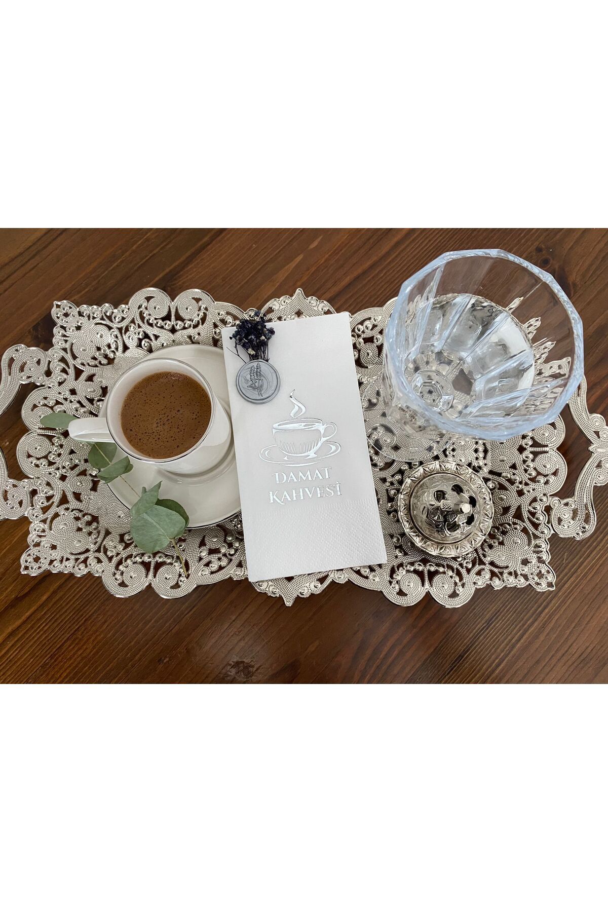تصویر محصول
