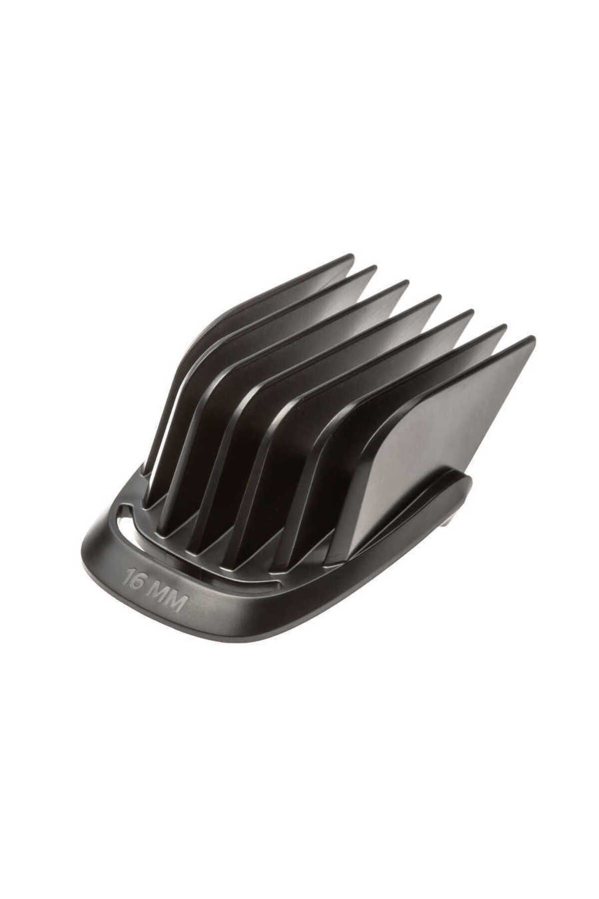 Philips Cp0825/01 16 Mm Tarak