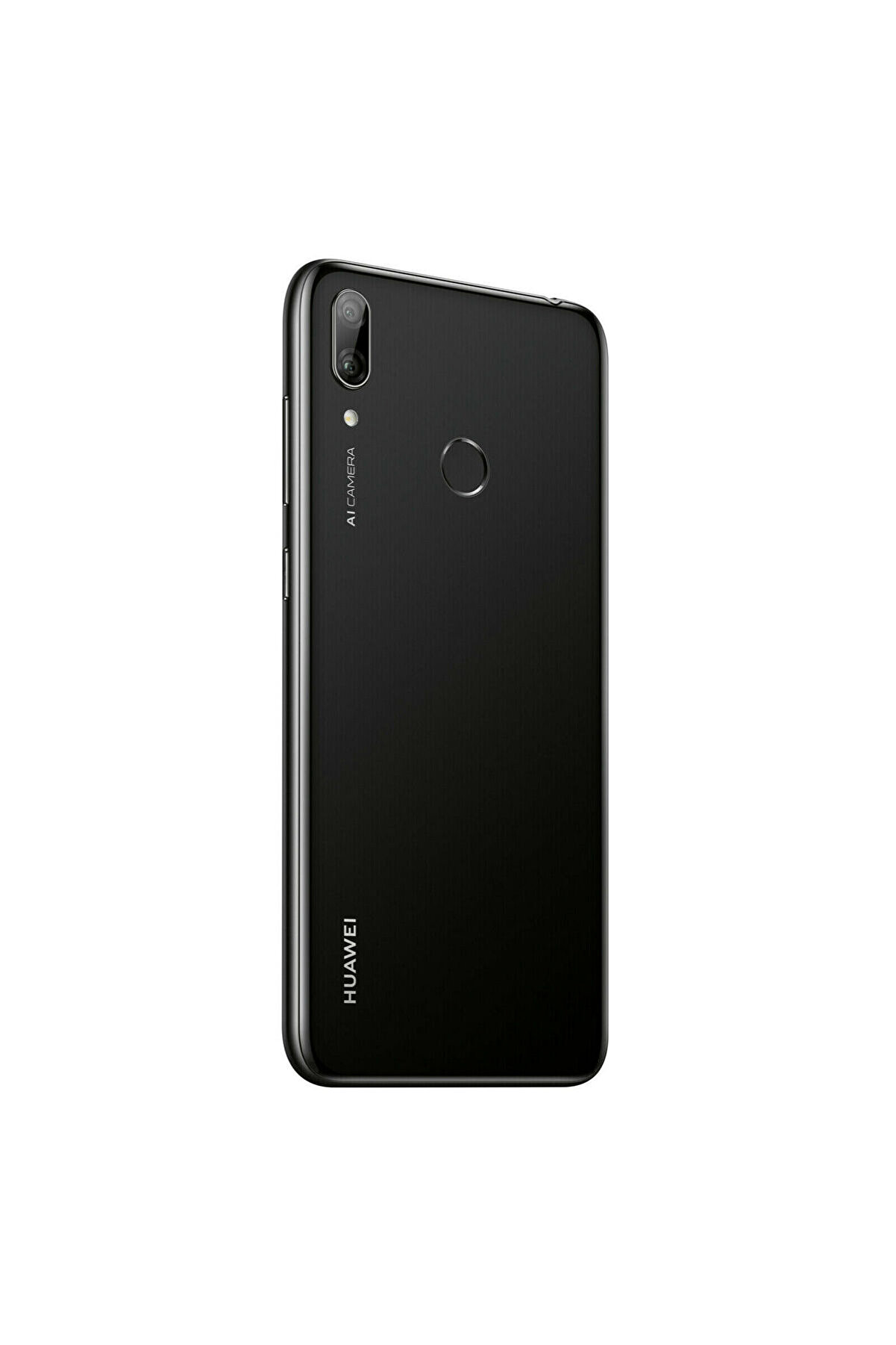 Смартфон Huawei 32gb Купить