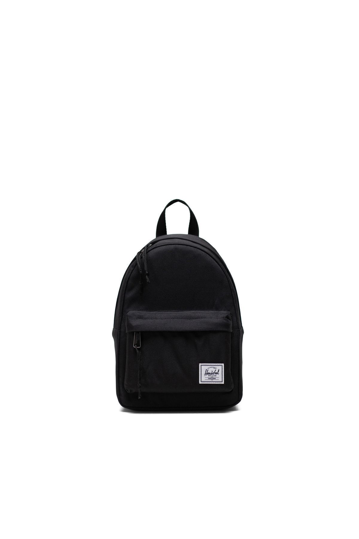 Herschel Classic Mini Boy Fermuarlı Sırt Çantası