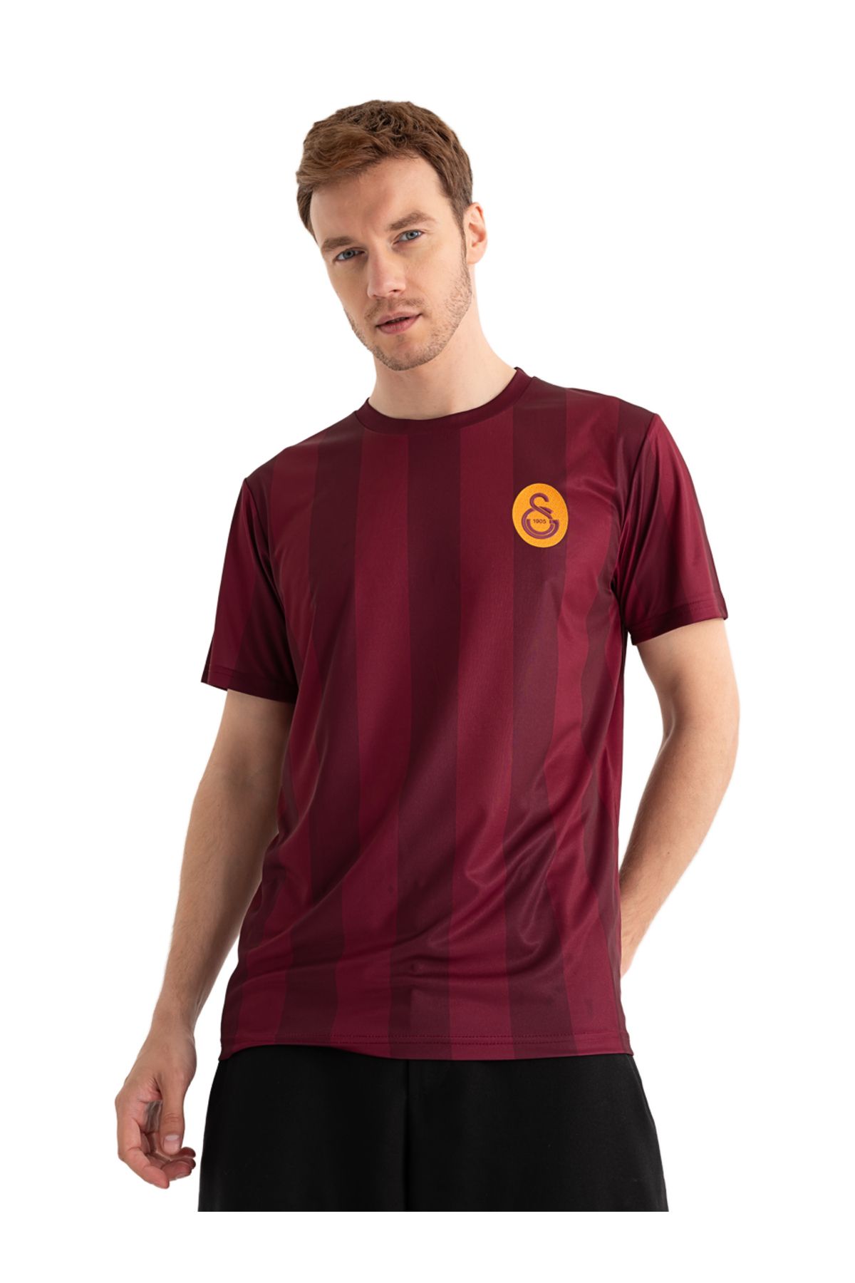 Galatasaray Galatasaray Match Day T-shirt E232278