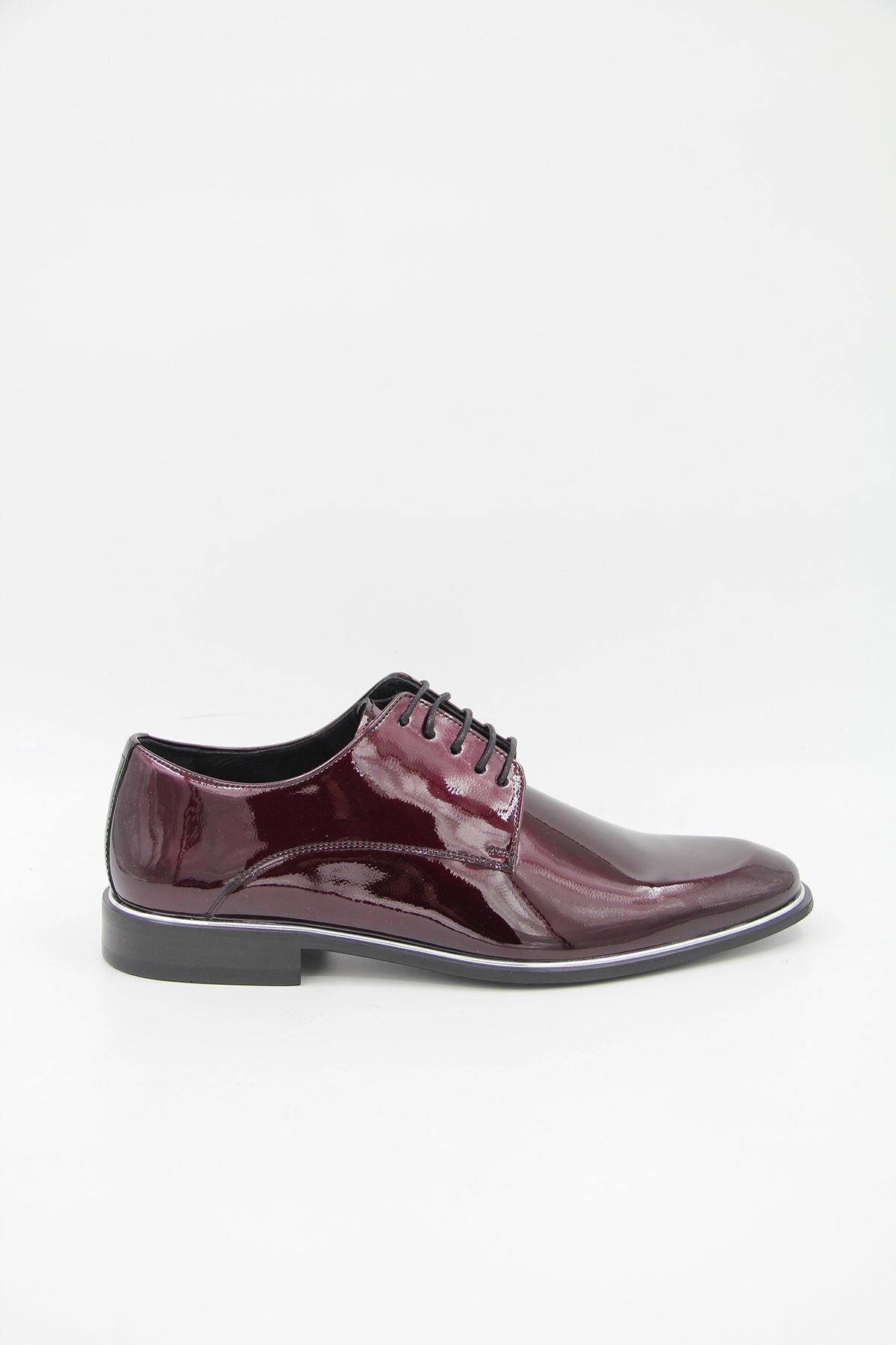 Libero 3712 - Bordo