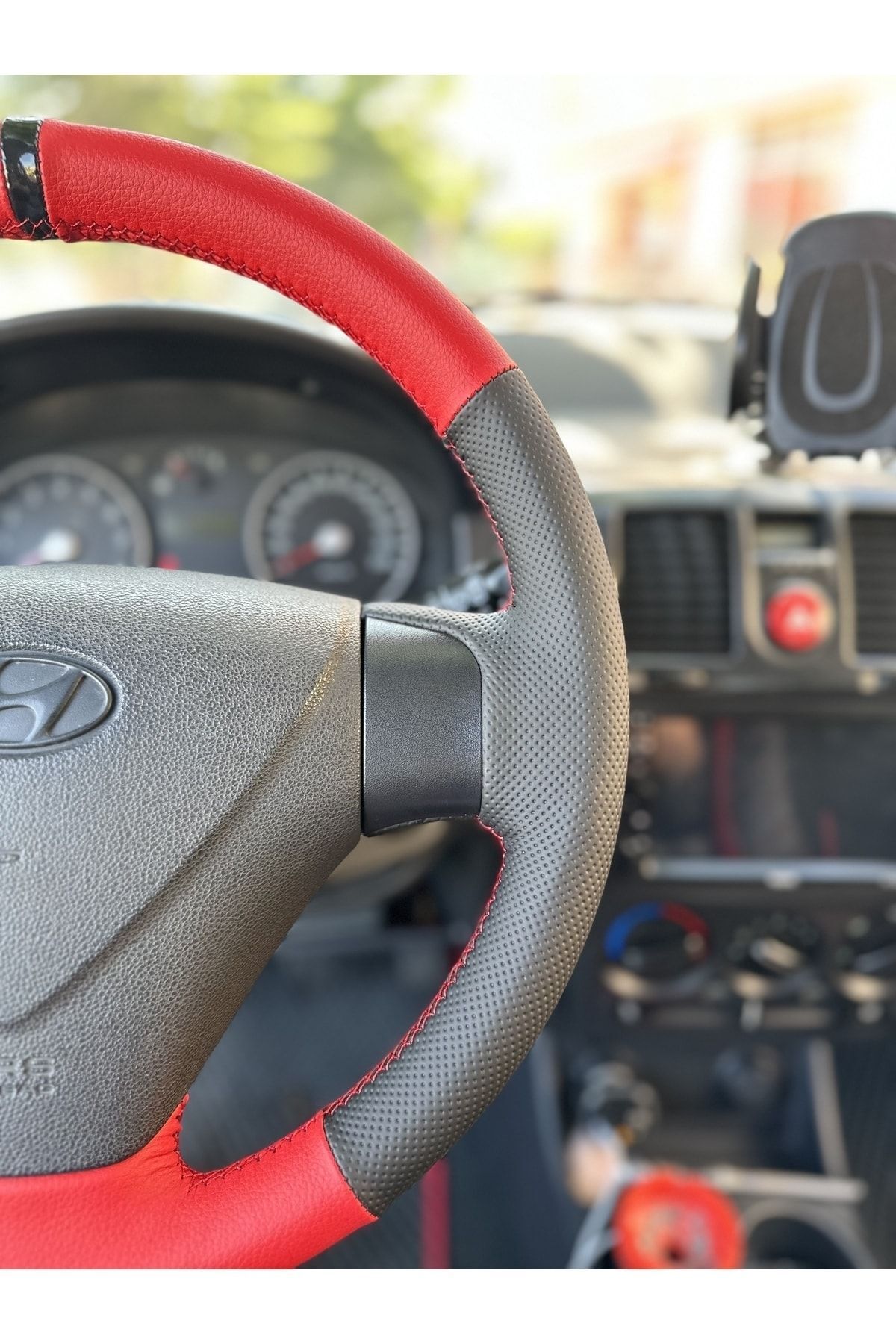 تصویر محصول