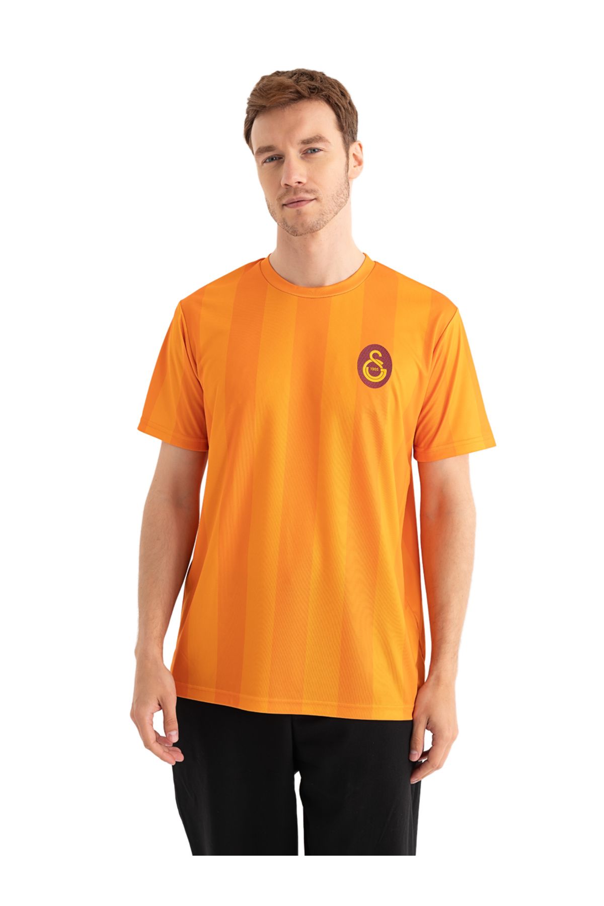 Galatasaray Galatasaray Match Day T-shirt E232278