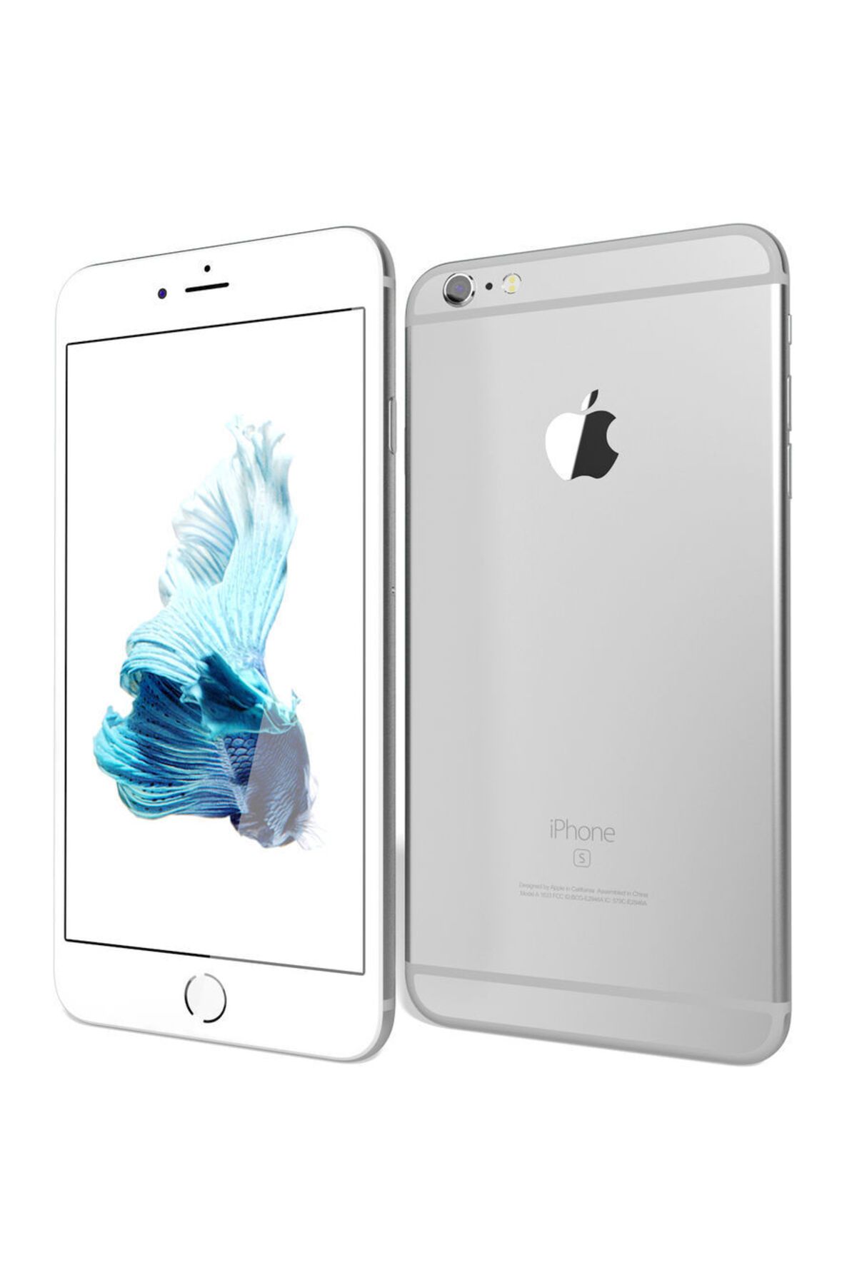 Купить 6 S Plus
