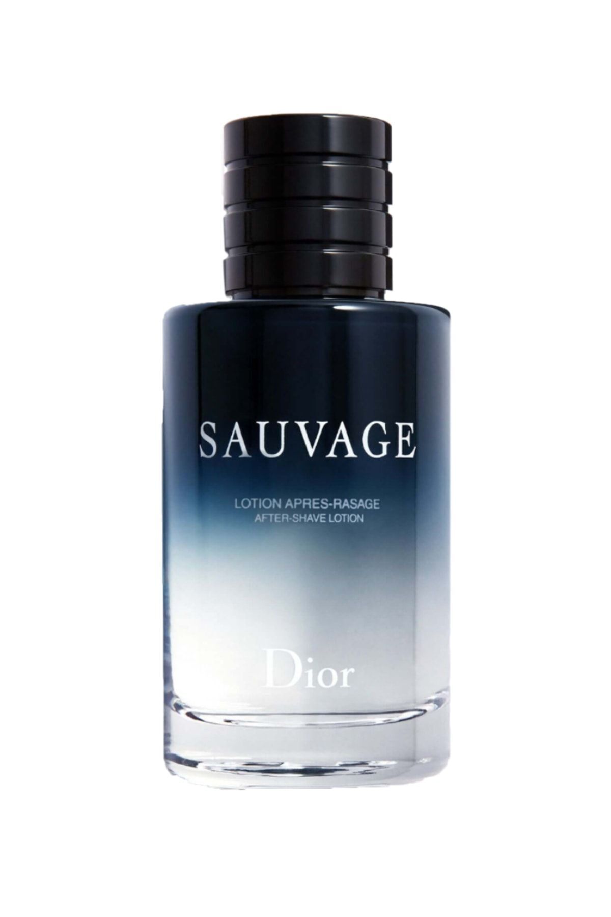 Dior SAUVAGE ILLUMİNATİNG-SHİNİNG AFTER SHAVE LOTION 100 ML DEMBA5071