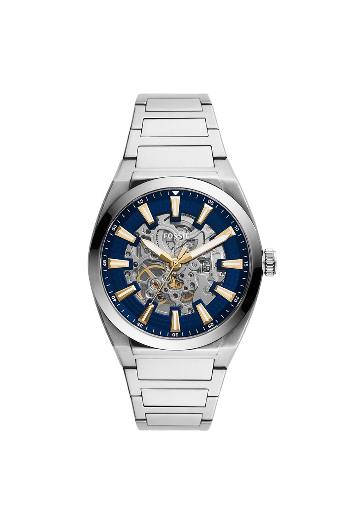 Fossil Fme3220 Erkek Kol Saati